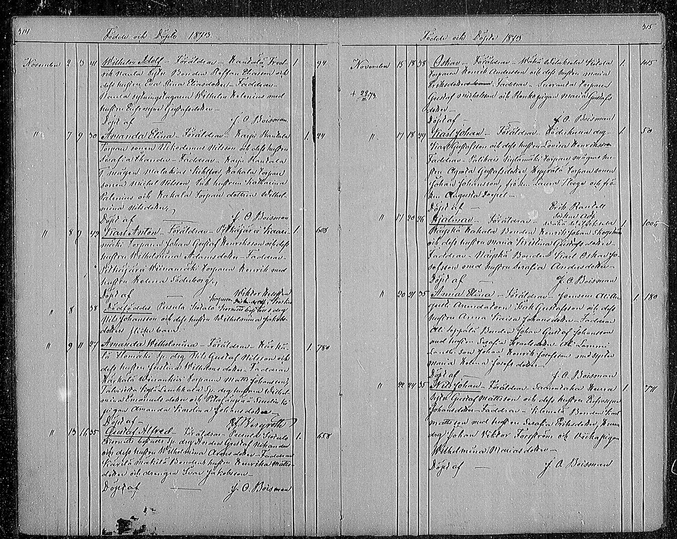 [ kuvat/152.jpg ]