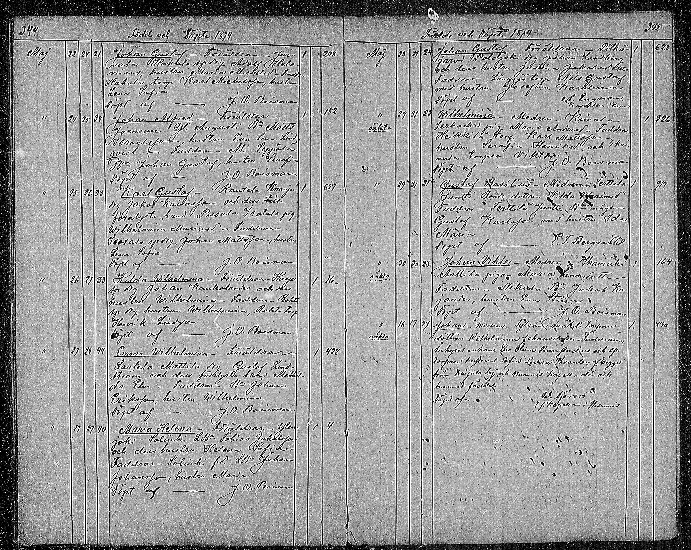 [ kuvat/169.jpg ]