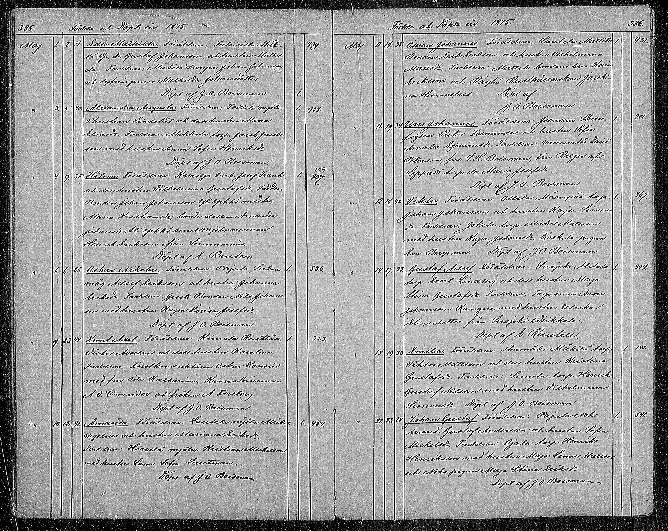 [ kuvat/190.jpg ]