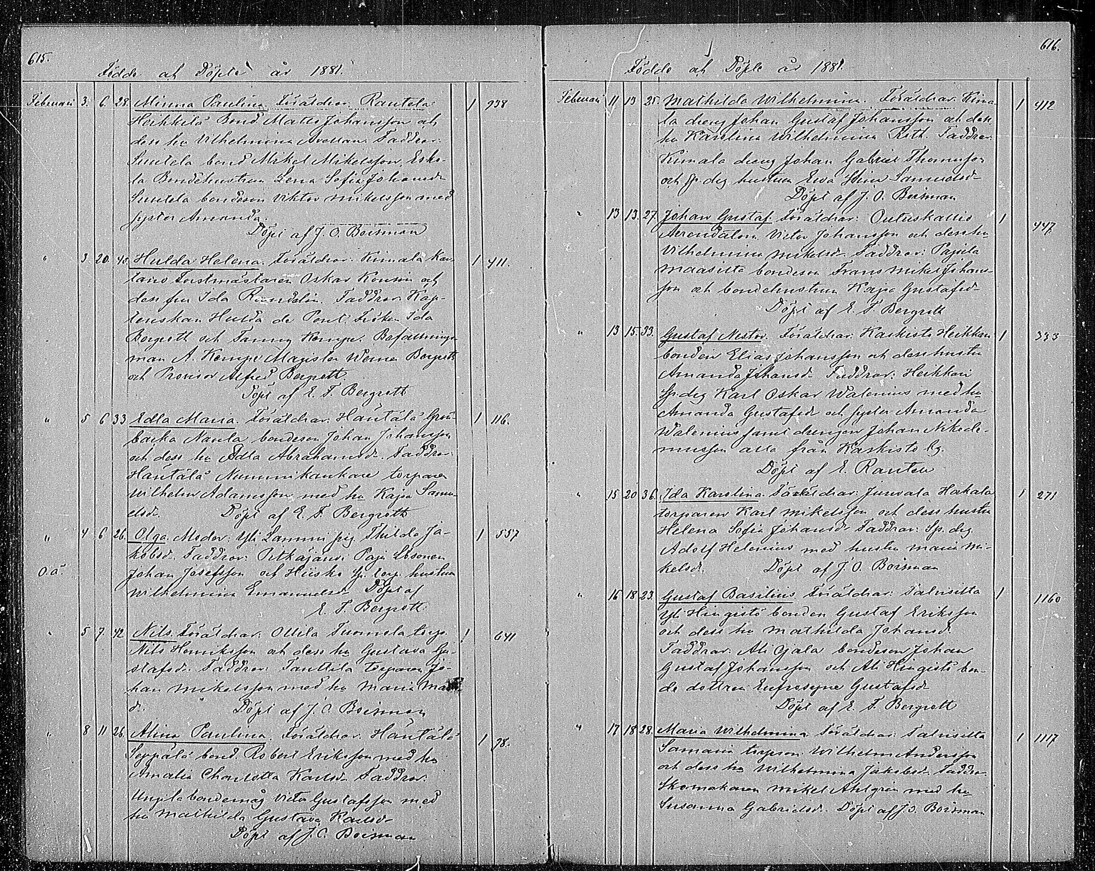 [ kuvat/305.jpg ]