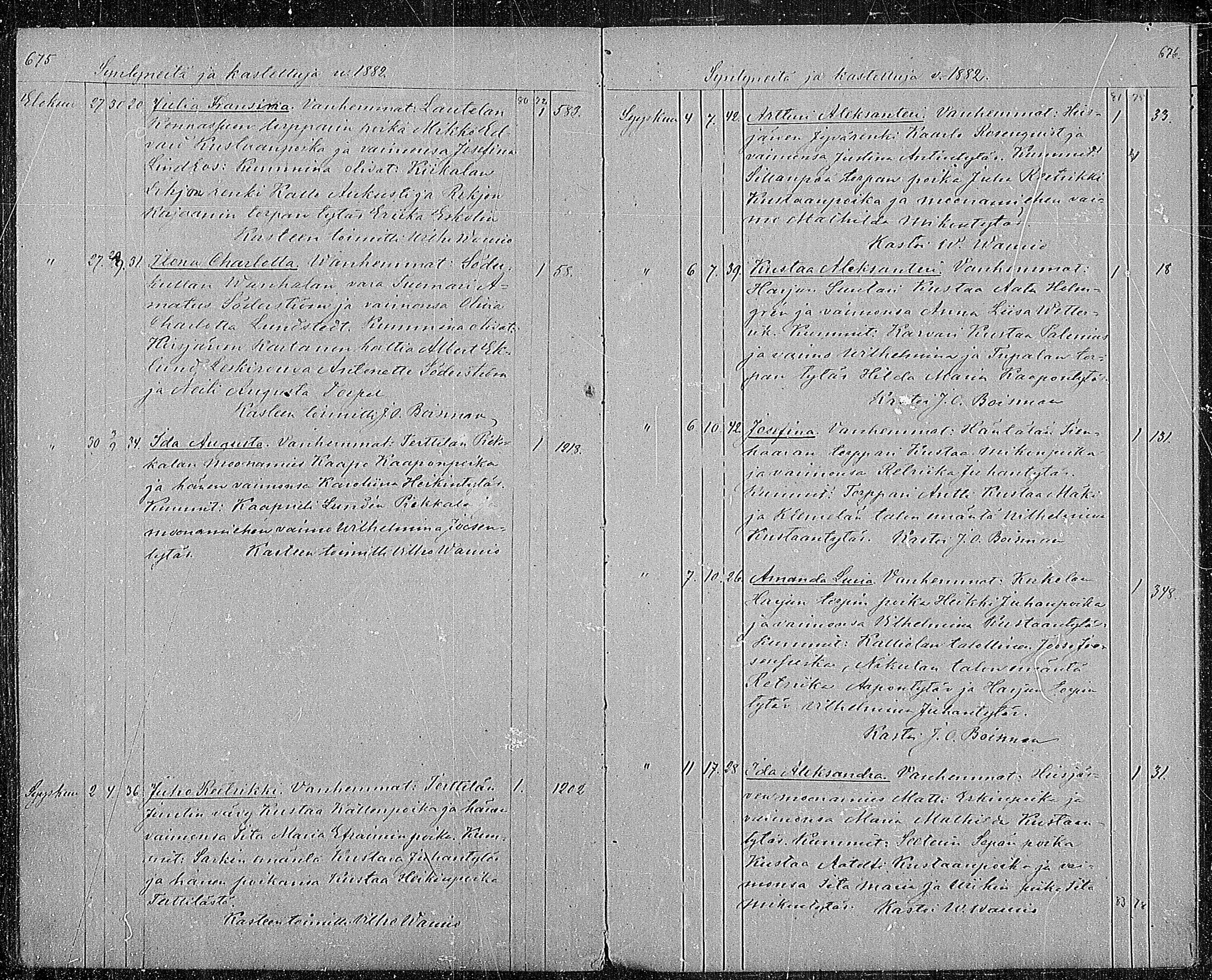 [ kuvat/335.jpg ]