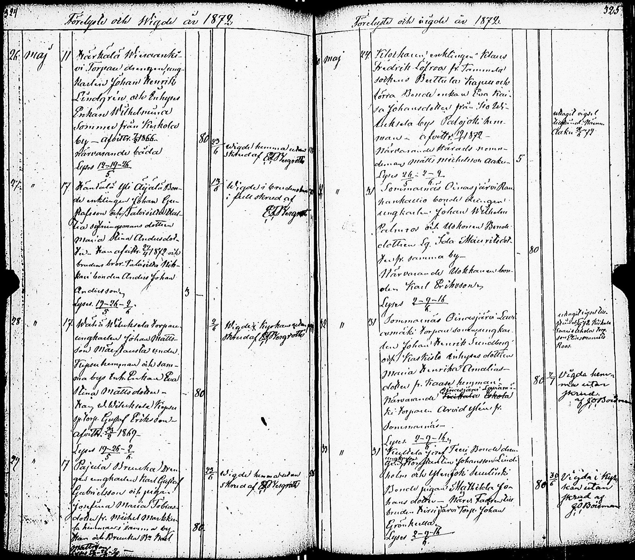 [ kuvat/165.jpg ]