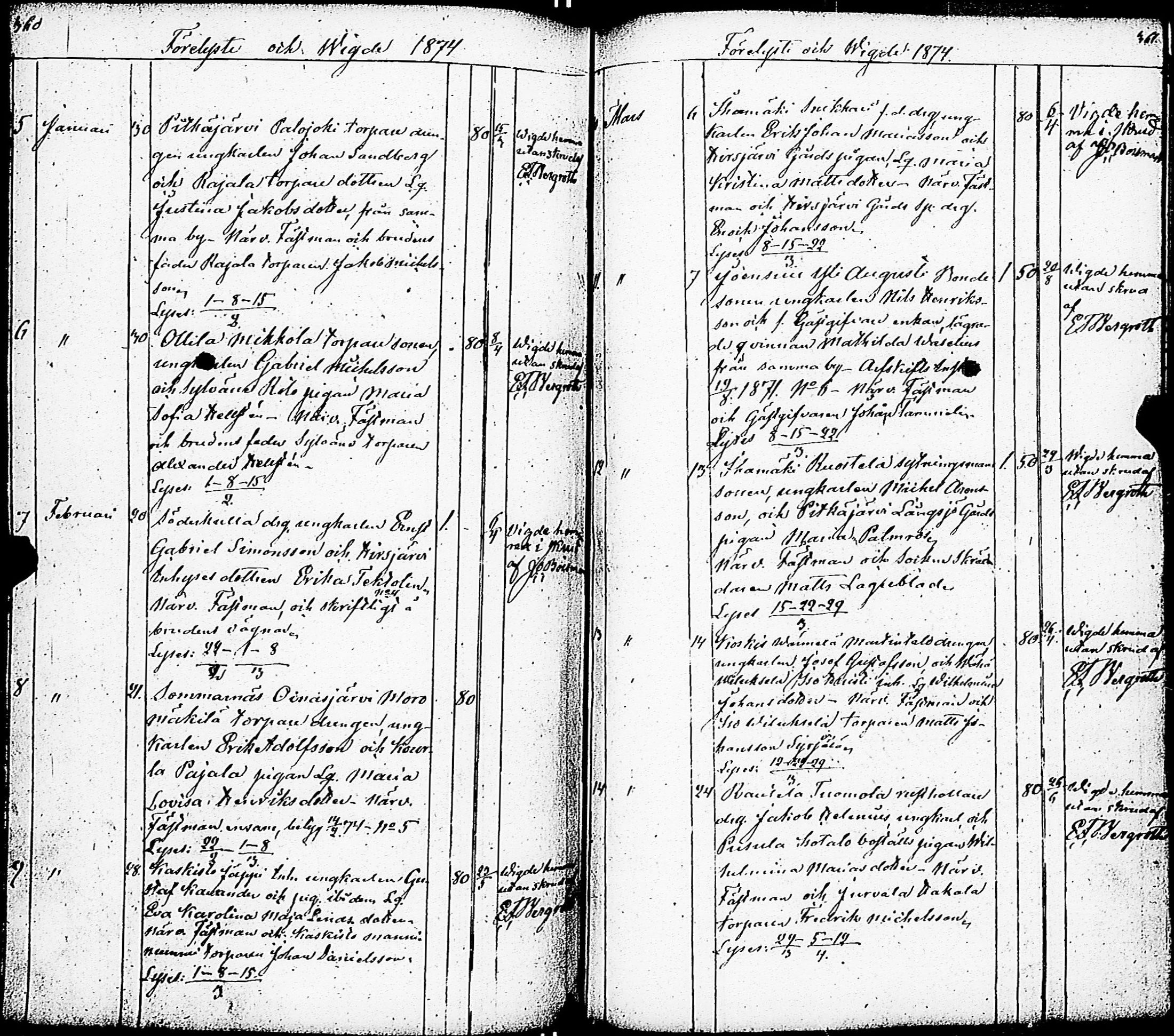 [ kuvat/178.jpg ]