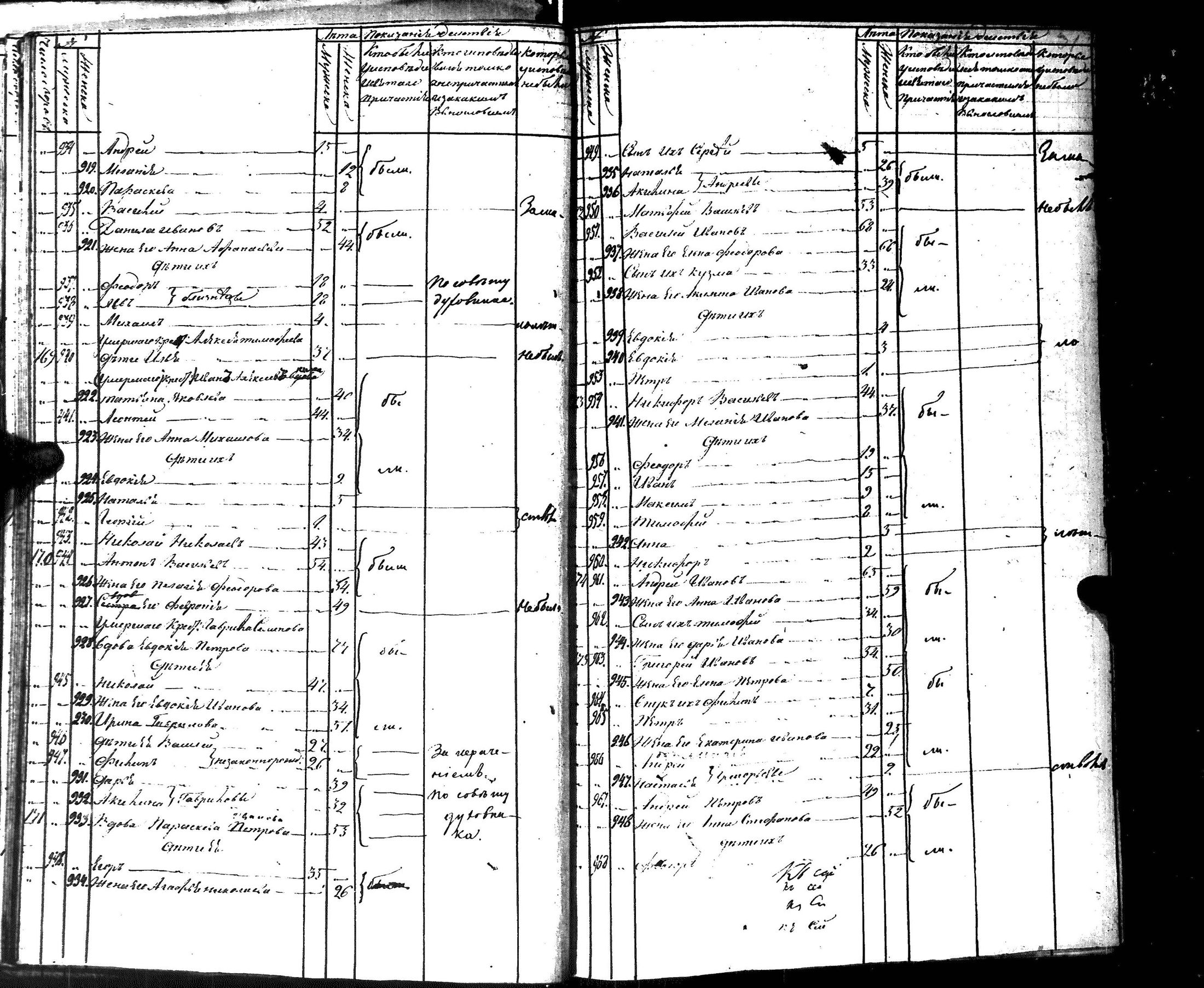 [ kuvat/240.jpg ]