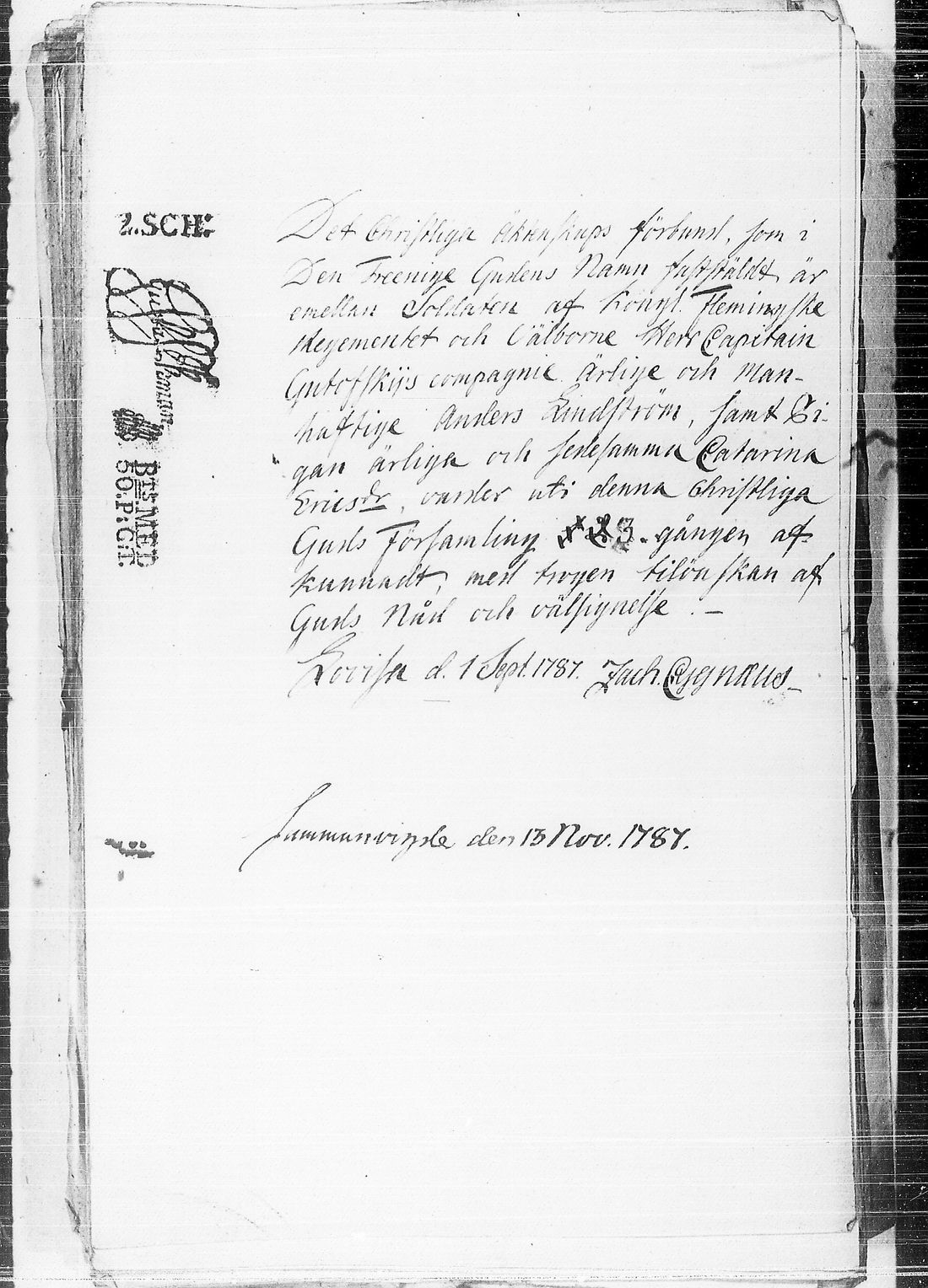 [ kuvat/72.jpg ]