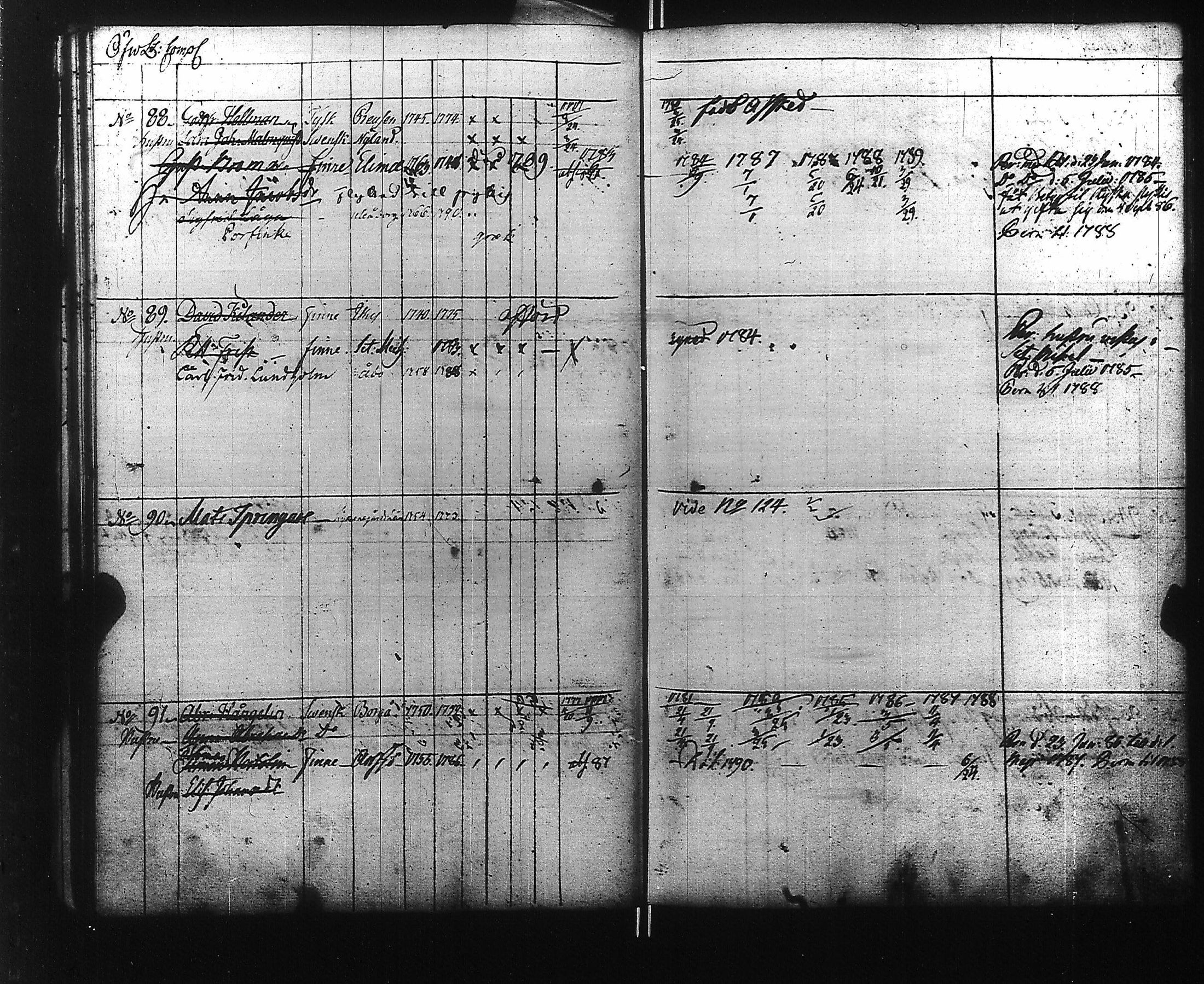[ kuvat/34.jpg ]
