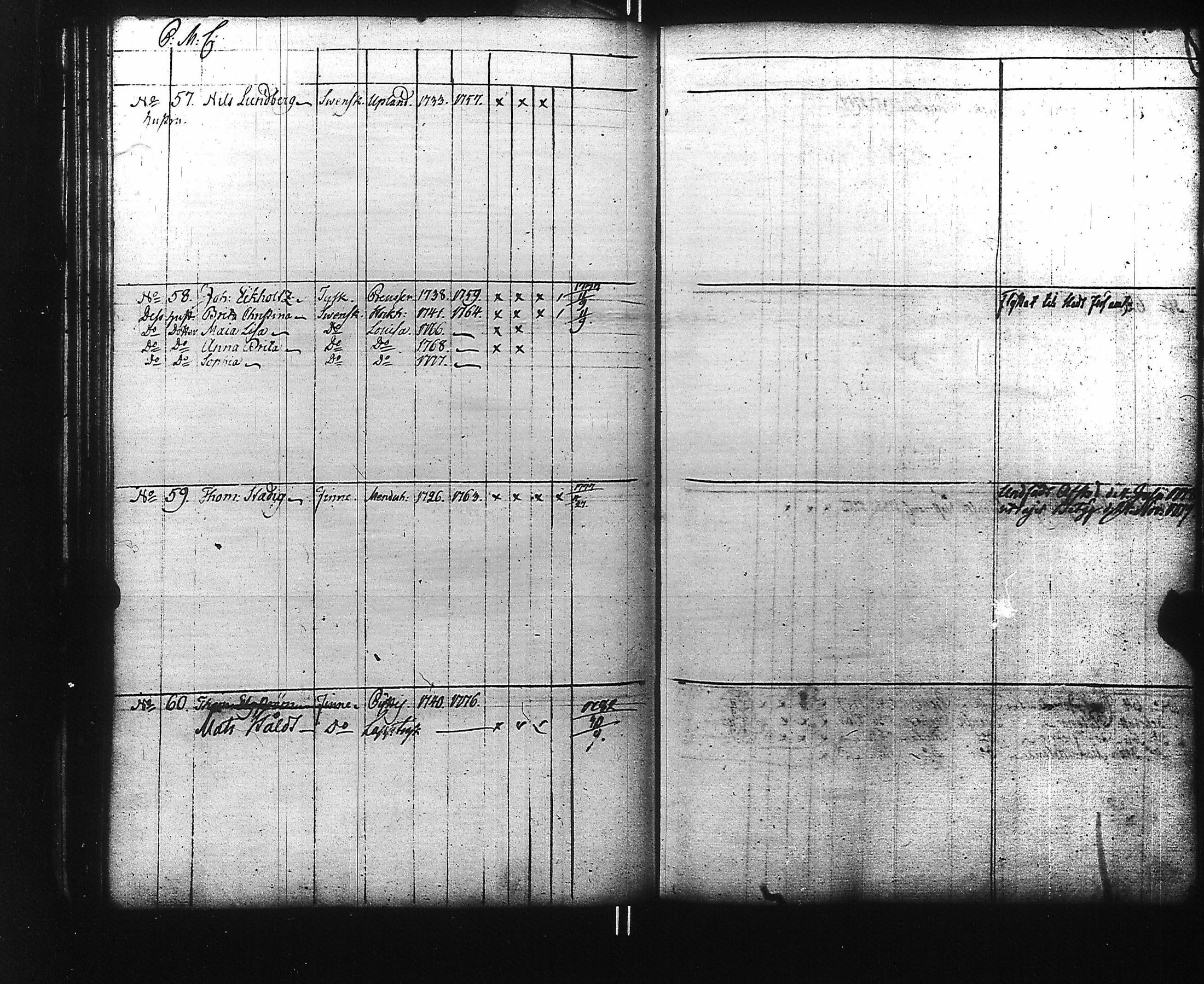 [ kuvat/61.jpg ]