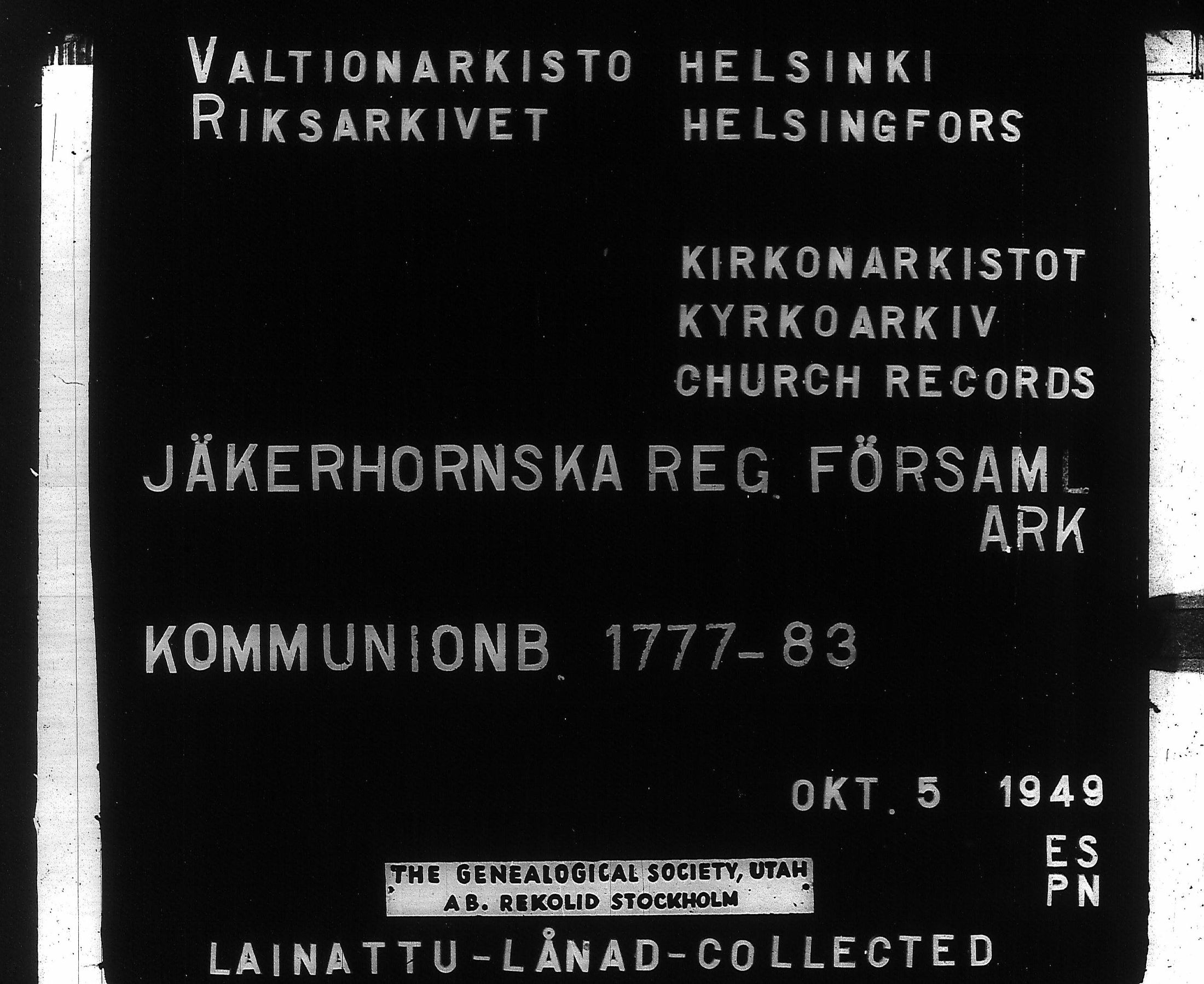 [ kuvat/81.jpg ]