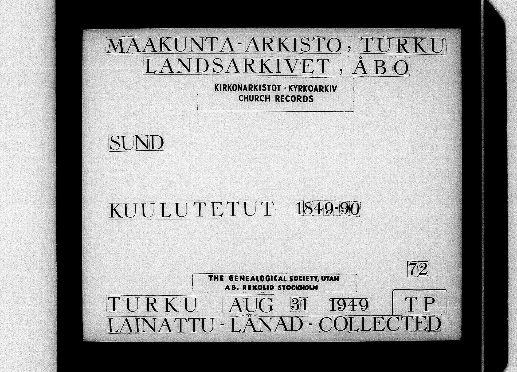 [ kuvat/1.jpg ]