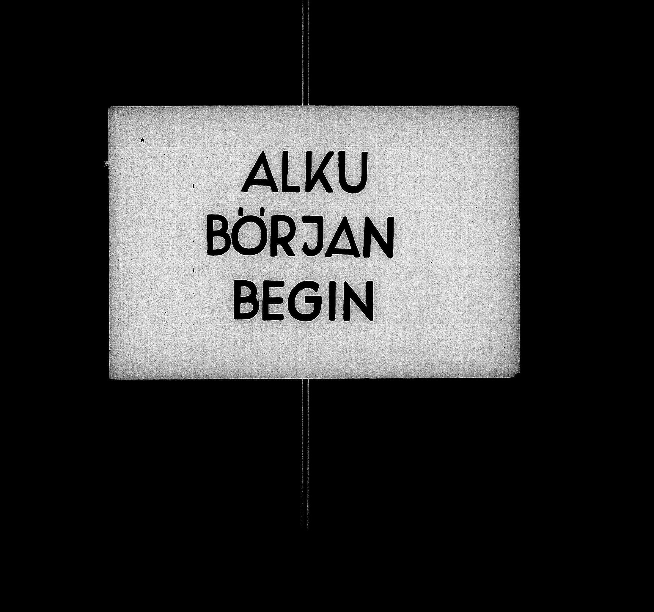 [ kuvat/3.jpg ]