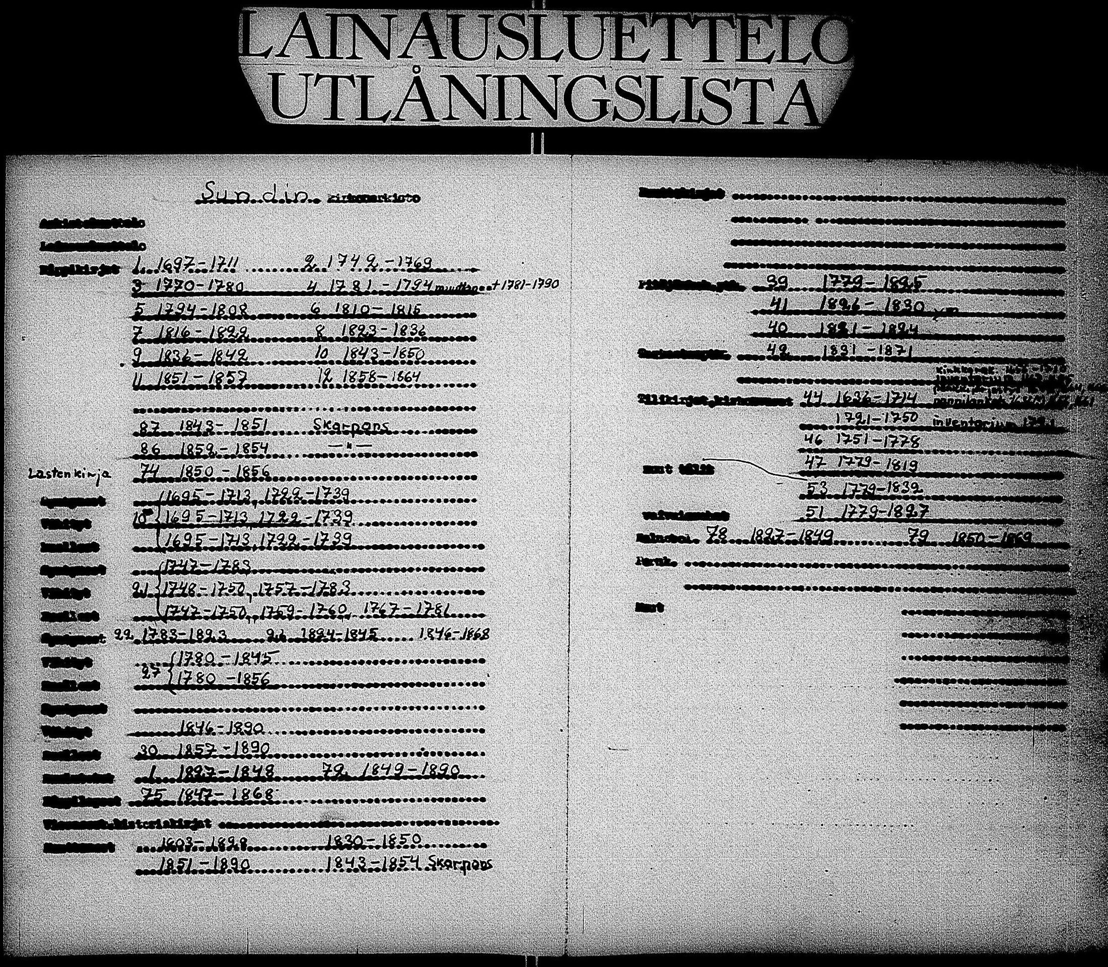 [ kuvat/3.jpg ]