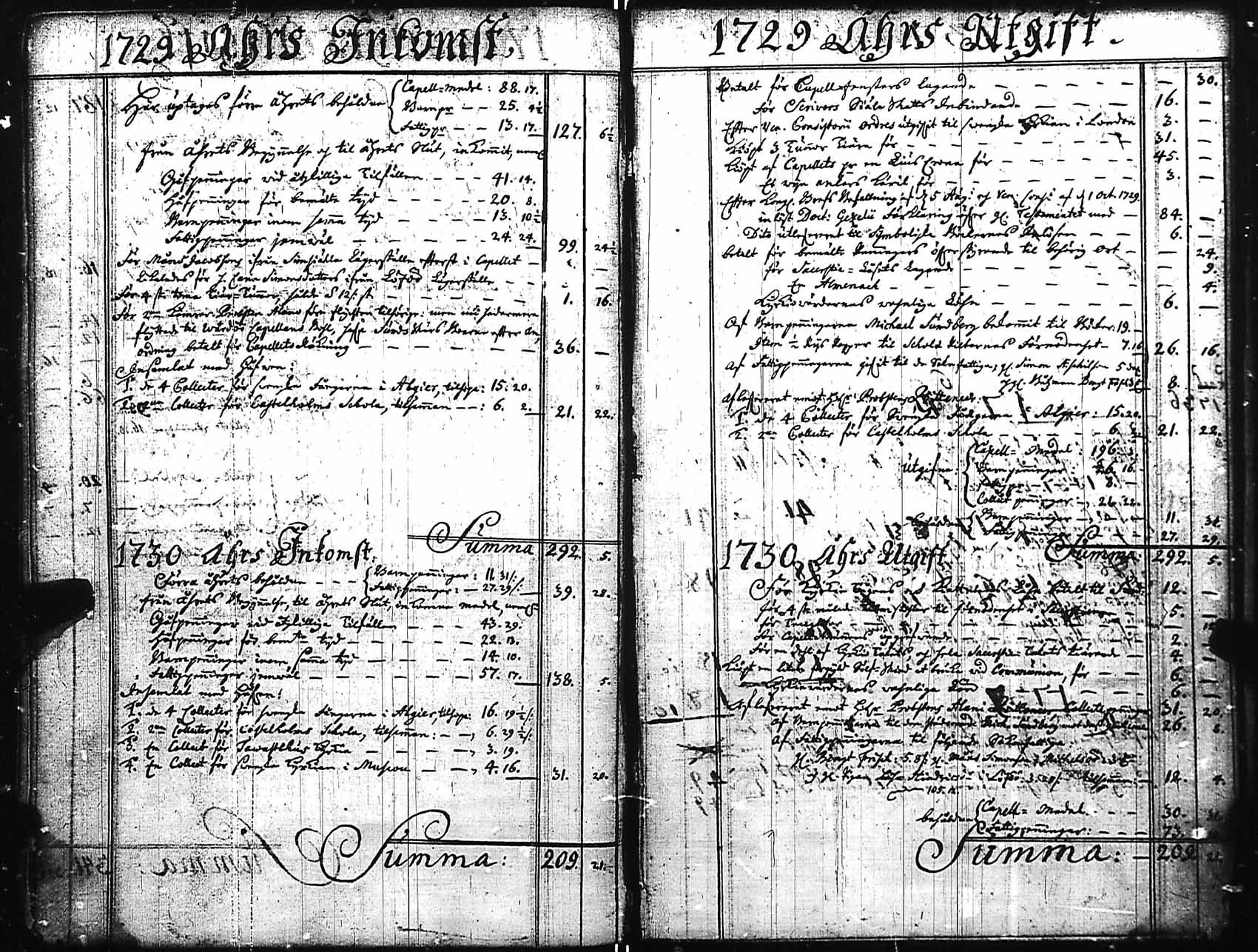 [ kuvat/117.jpg ]