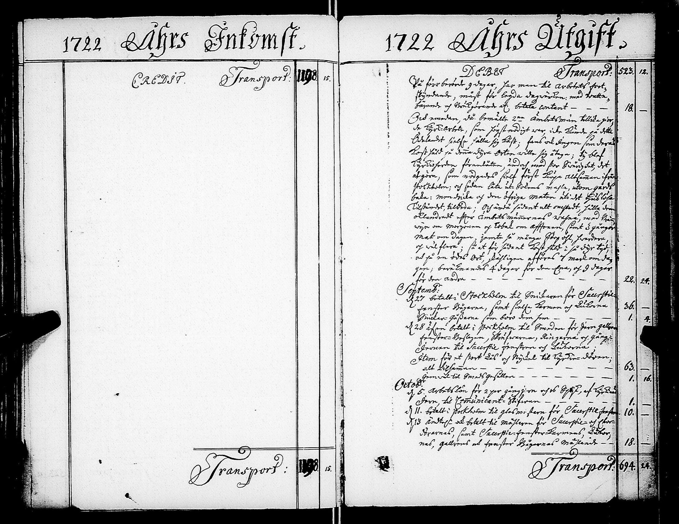 [ kuvat/58.jpg ]