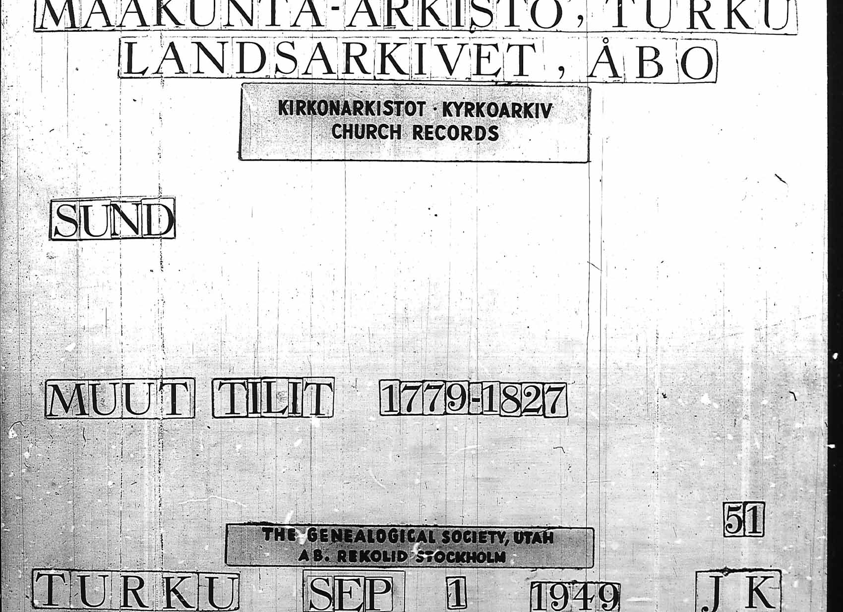 [ kuvat/1.jpg ]
