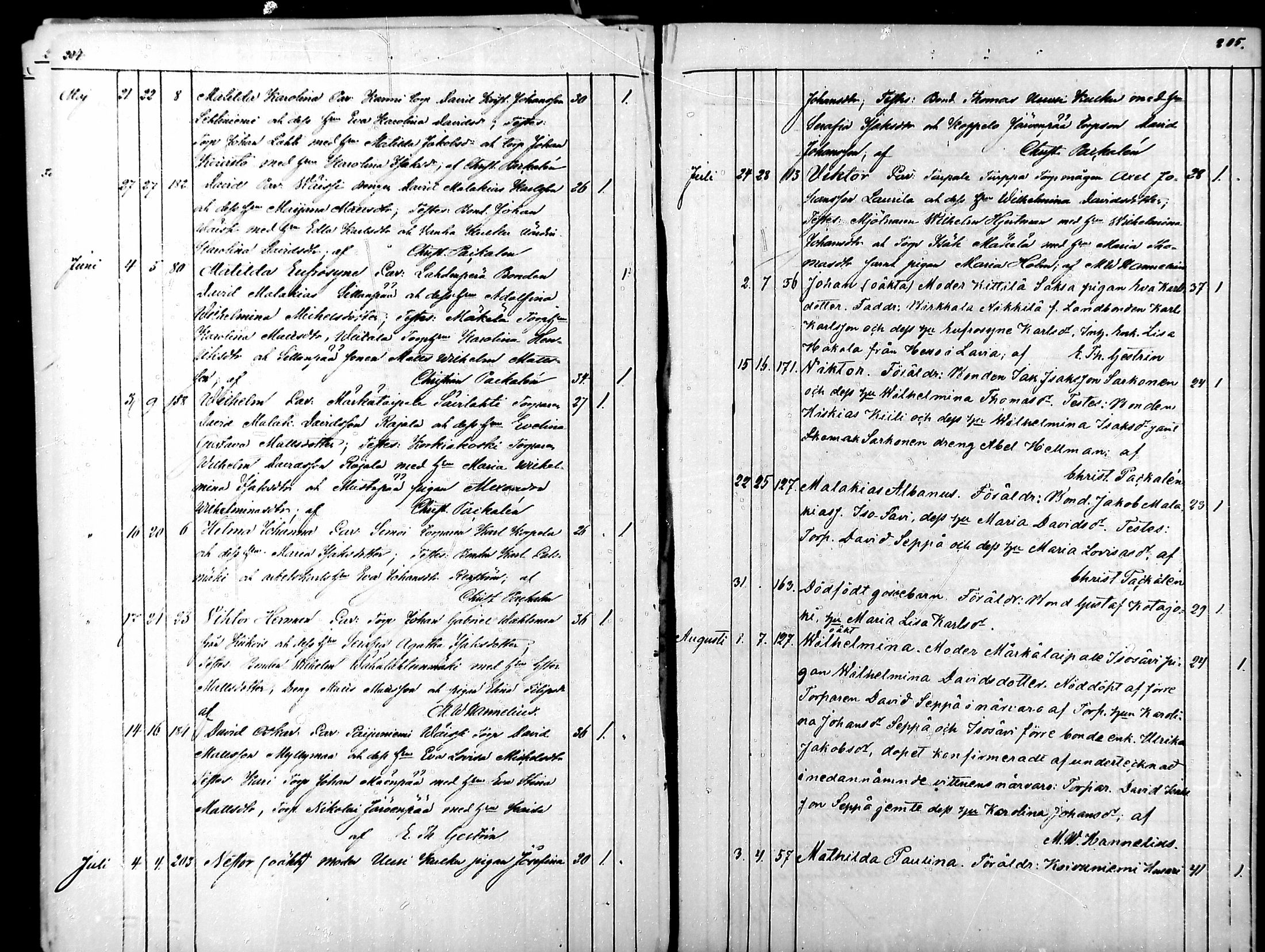 [ kuvat/103.jpg ]