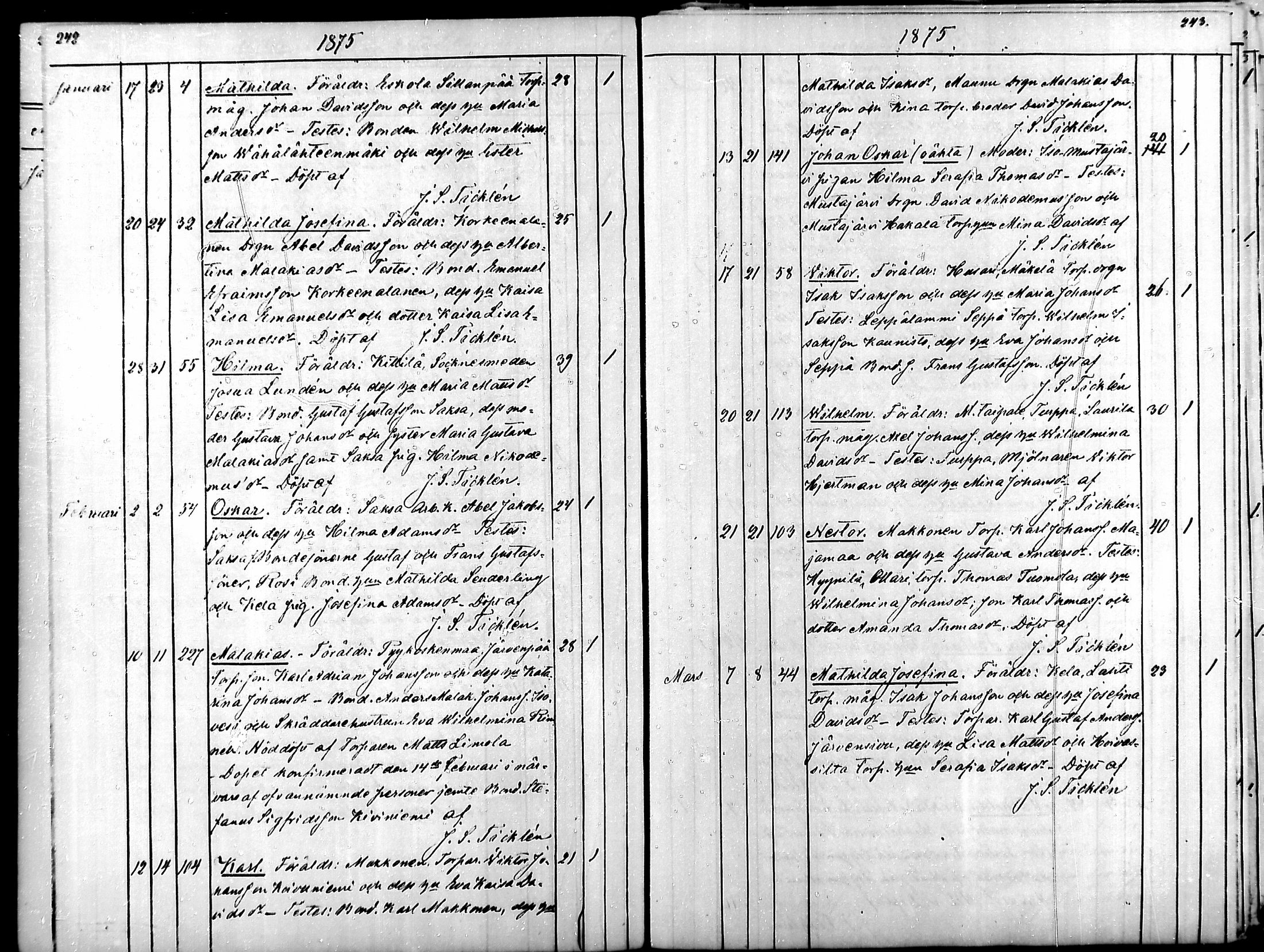 [ kuvat/121.jpg ]