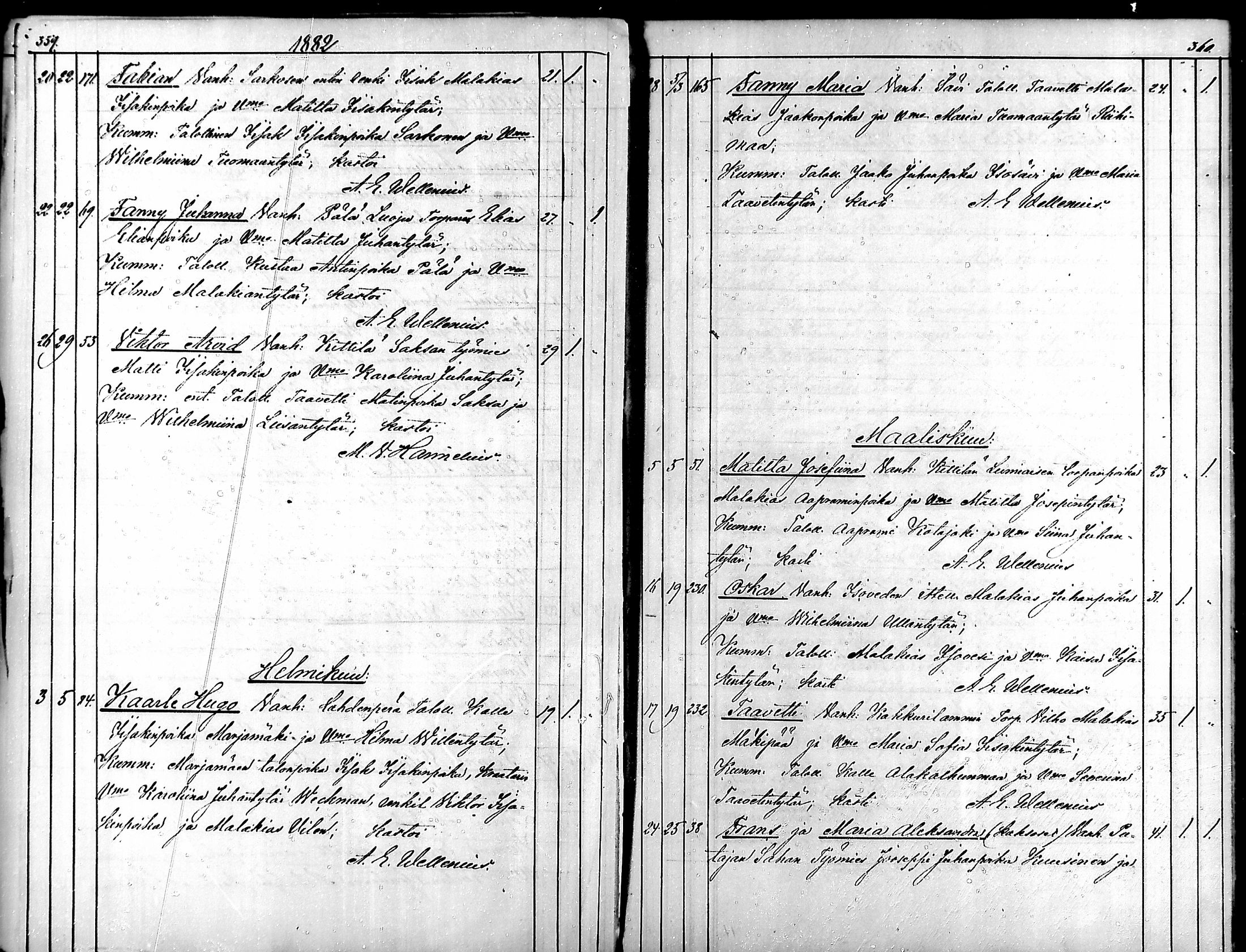 [ kuvat/179.jpg ]