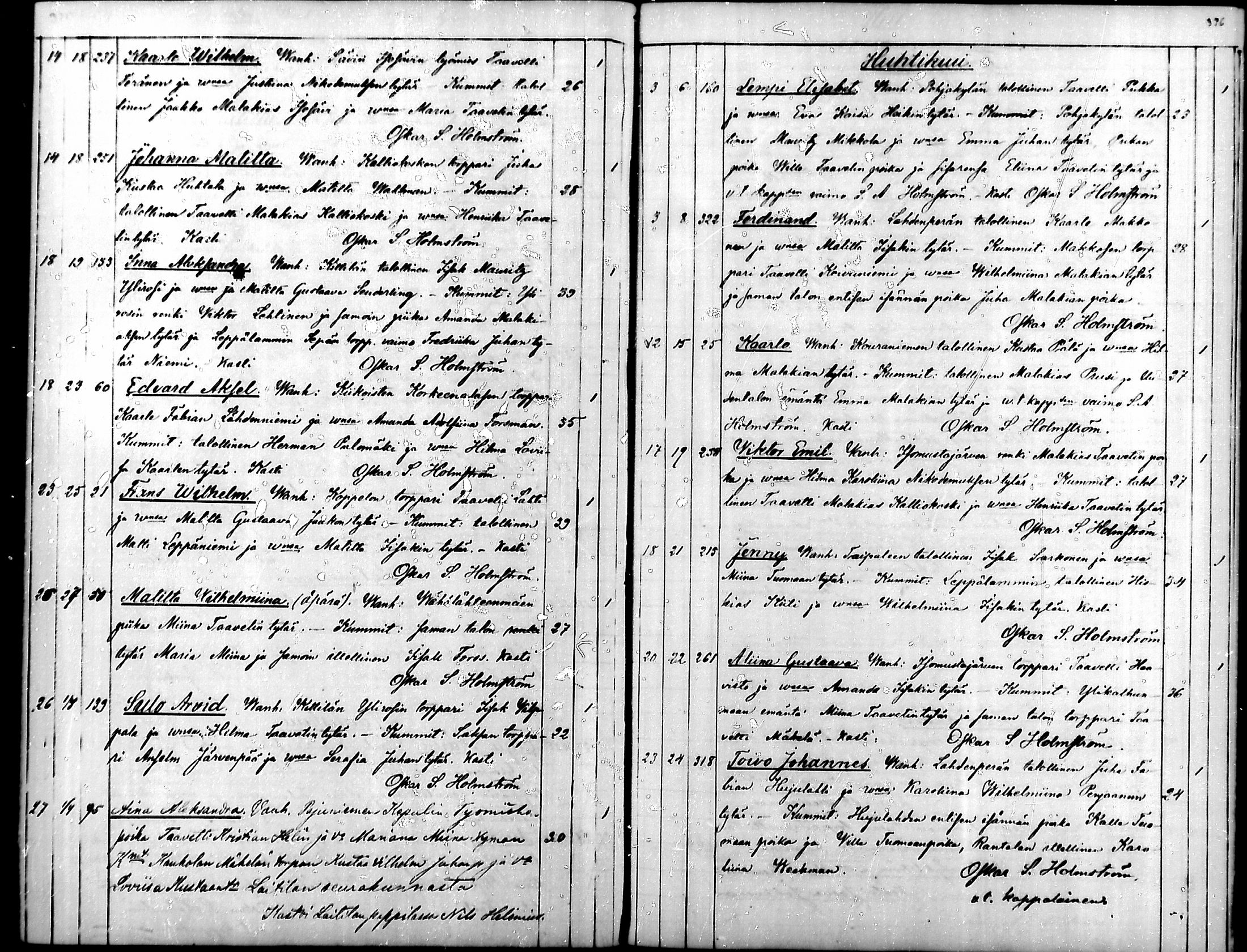 [ kuvat/187.jpg ]