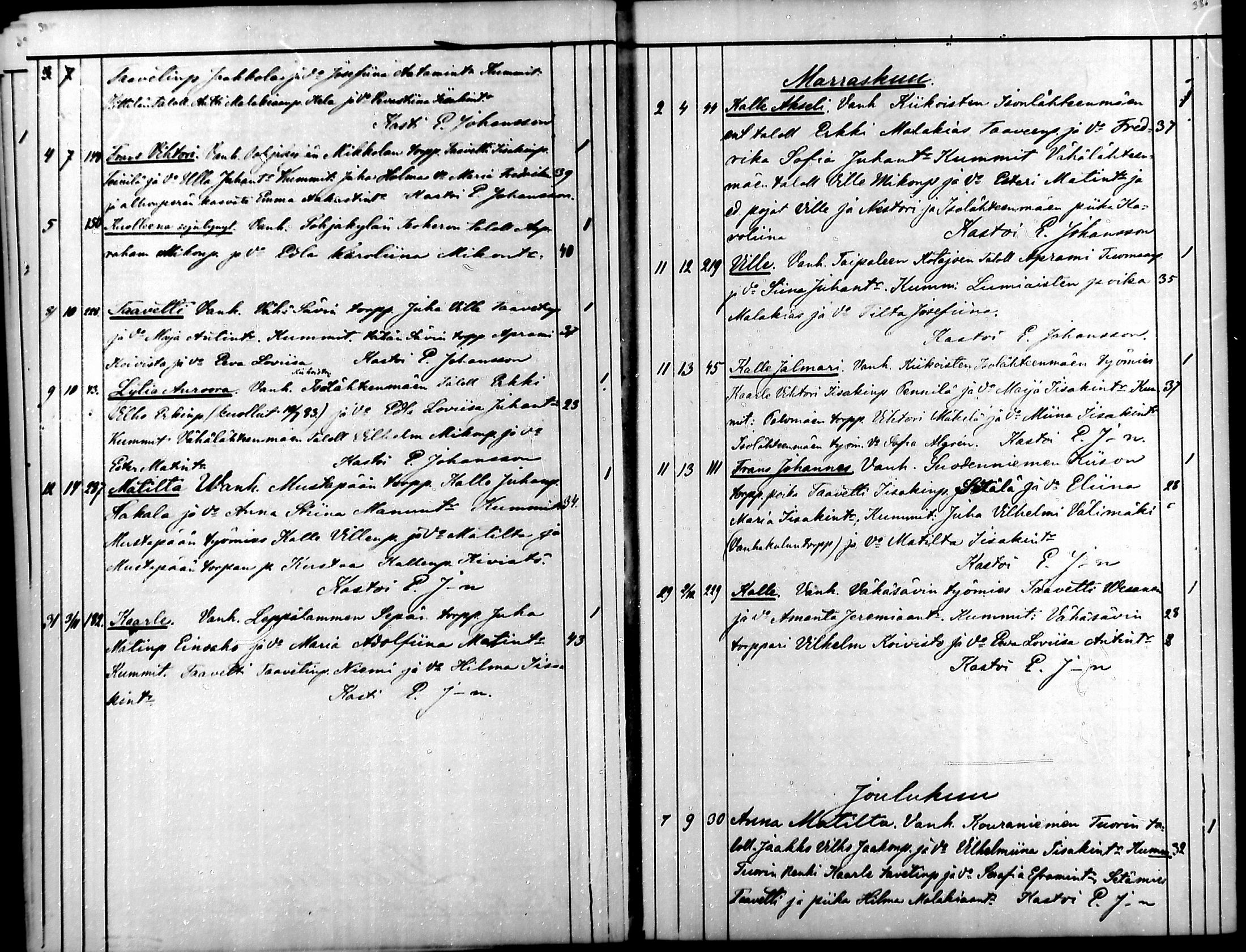 [ kuvat/192.jpg ]