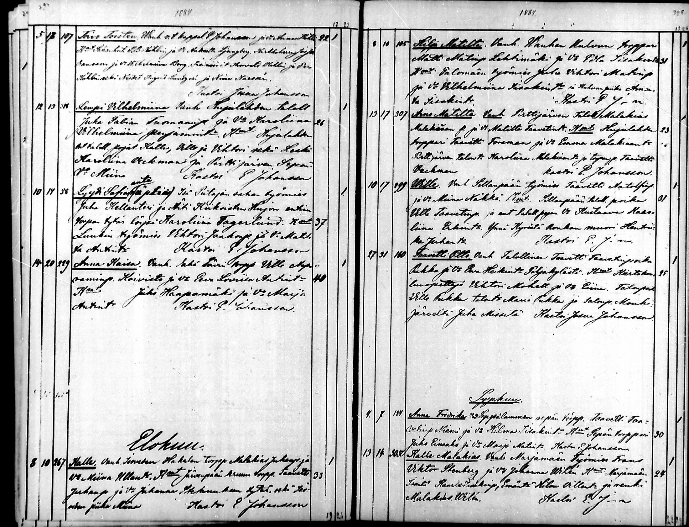 [ kuvat/198.jpg ]