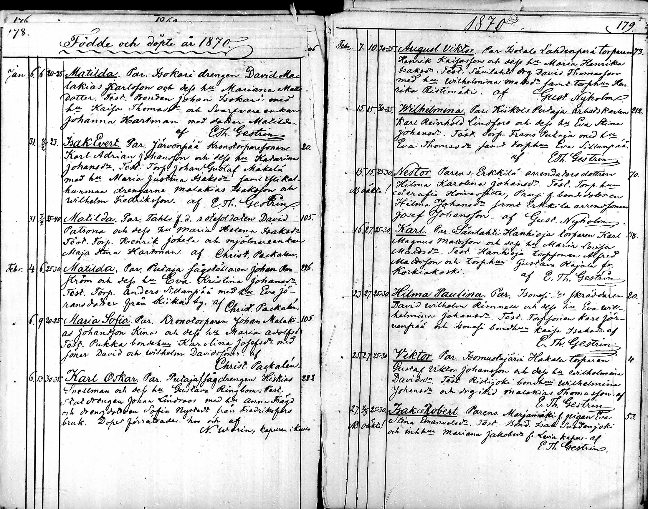 [ kuvat/90.jpg ]