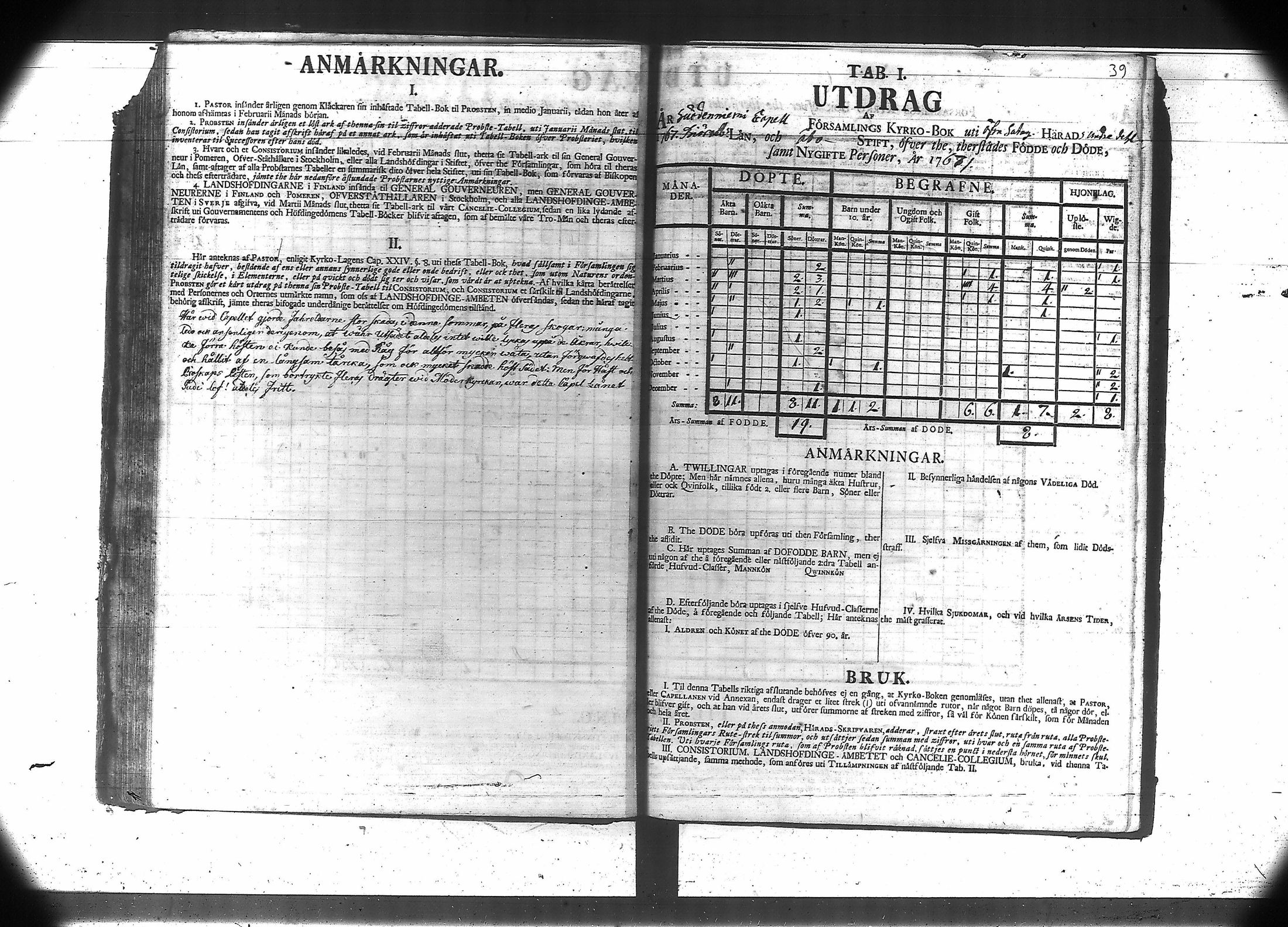 [ kuvat/43.jpg ]