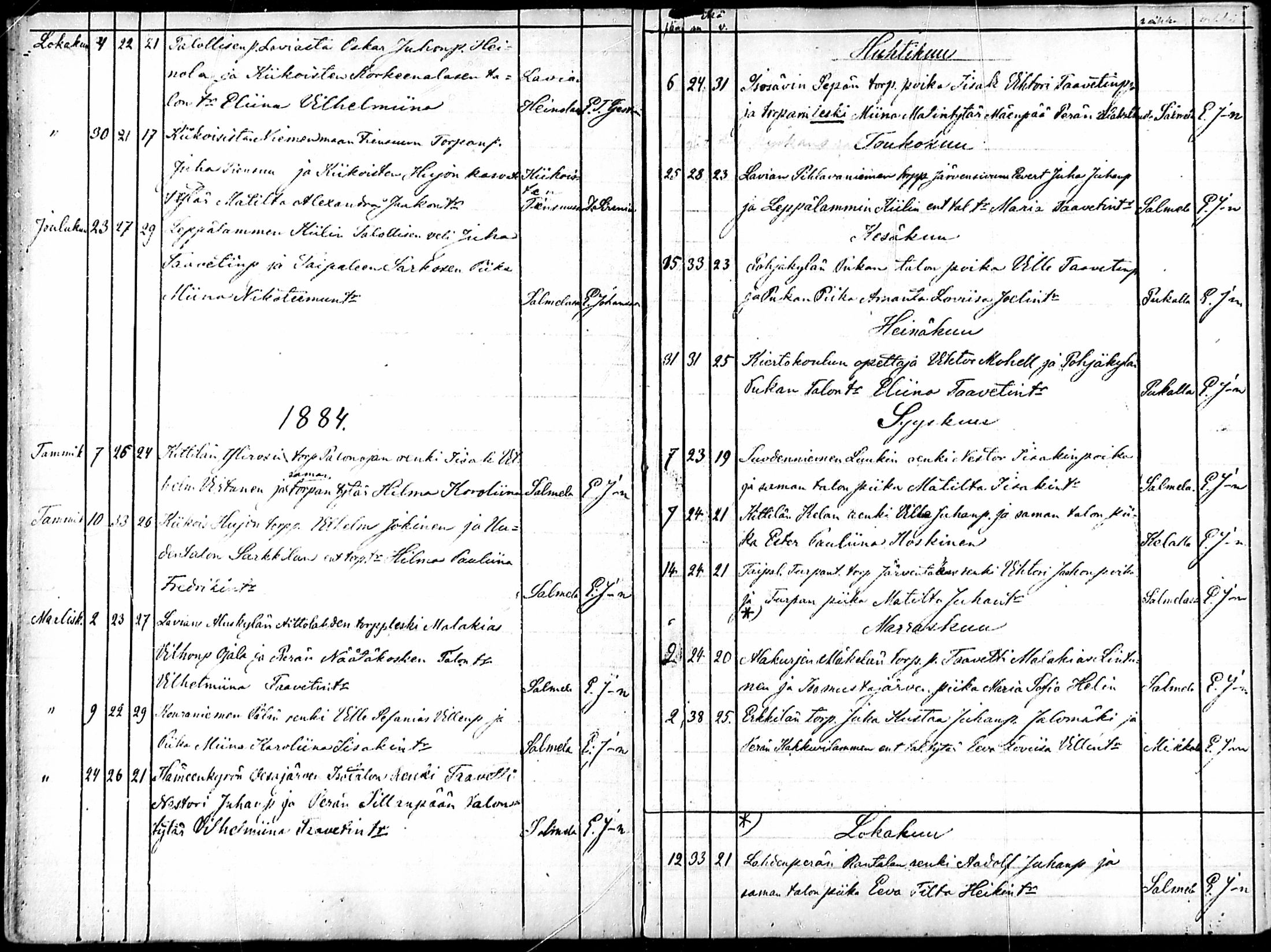 [ kuvat/44.jpg ]