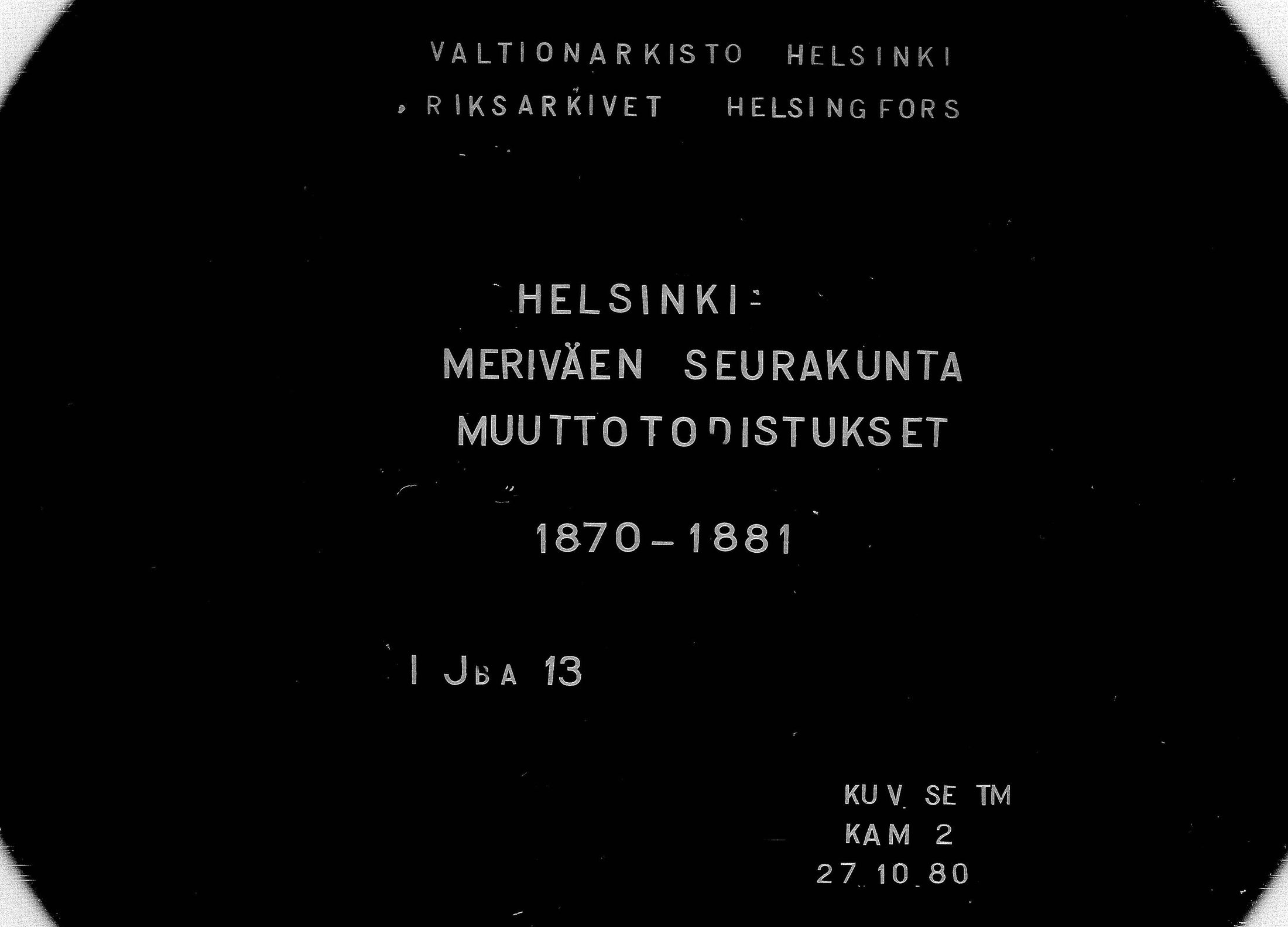 [ kuvat/130.jpg ]