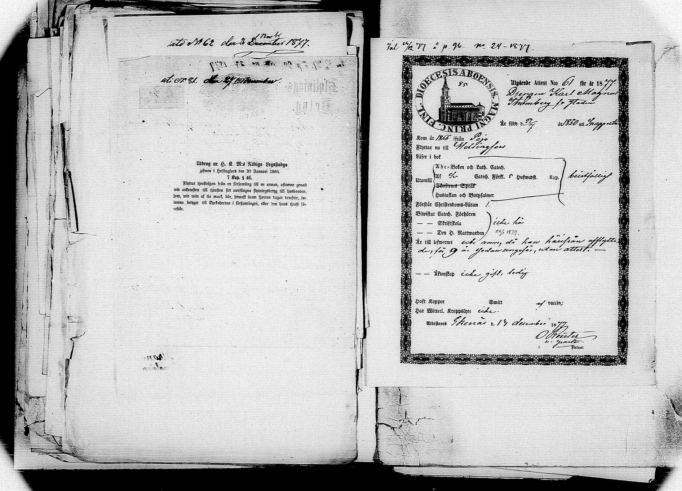 [ kuvat/187.jpg ]