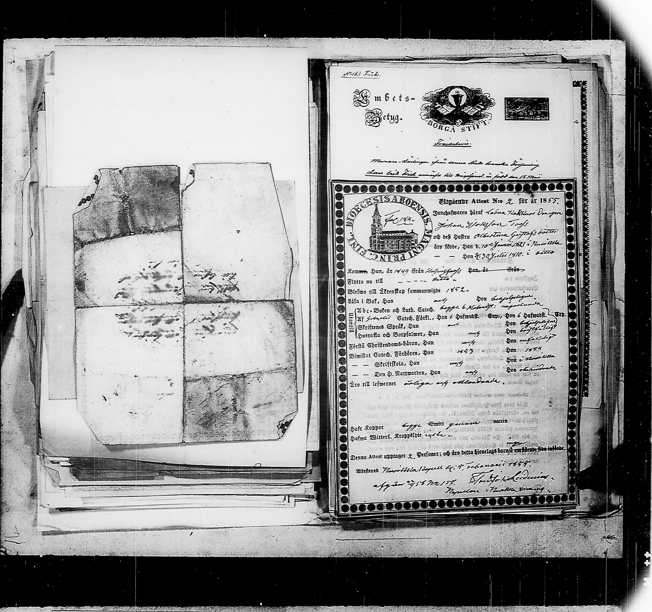 [ kuvat/126.jpg ]