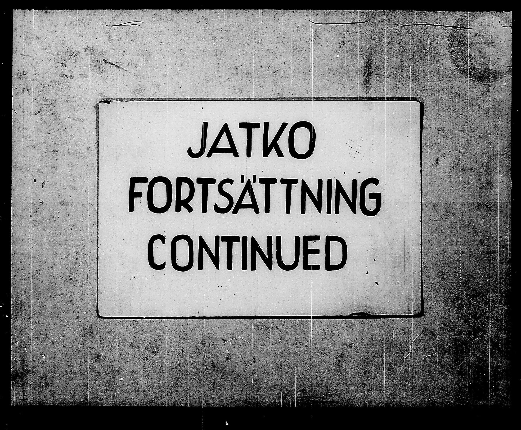 [ kuvat/89.jpg ]