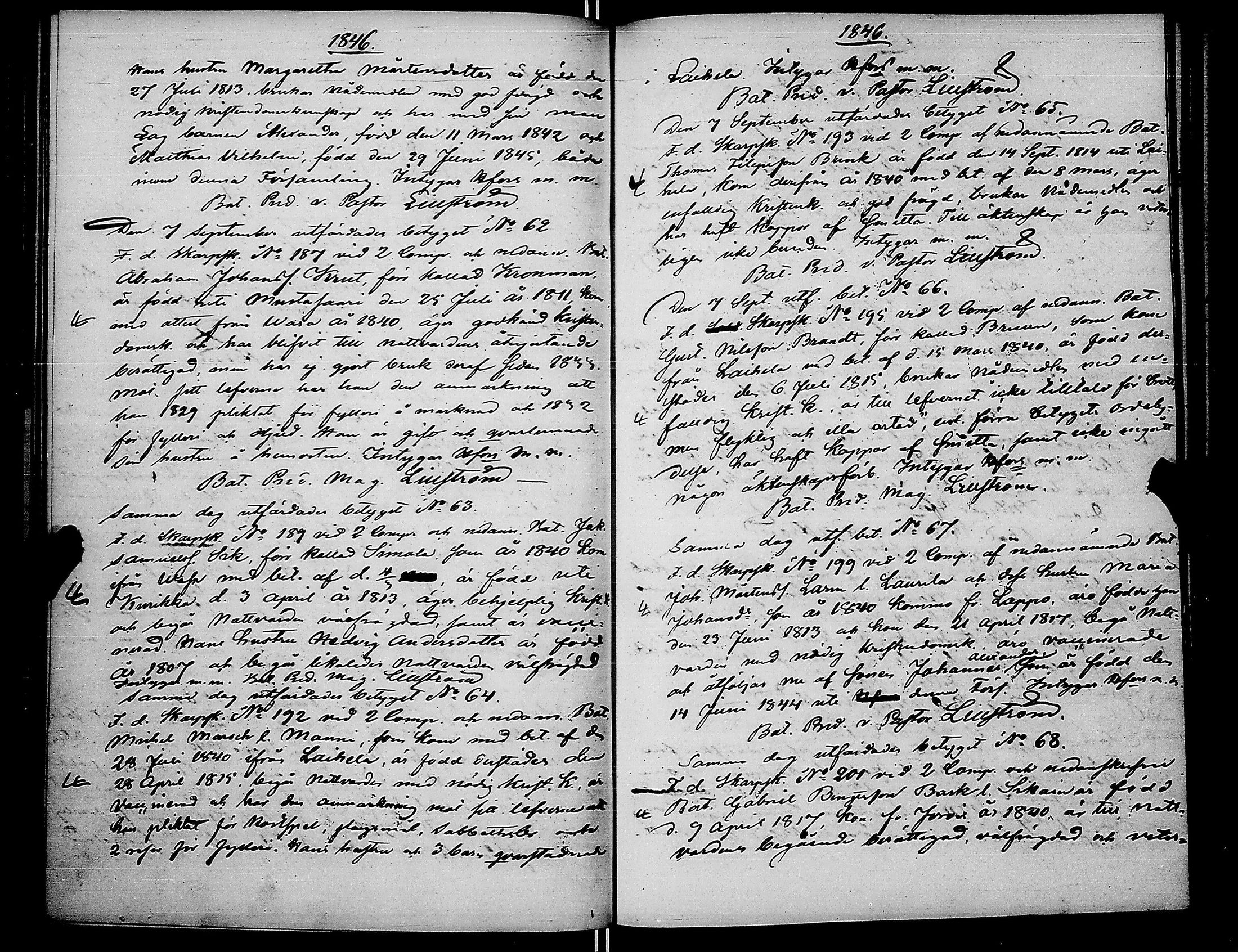 [ kuvat/119.jpg ]