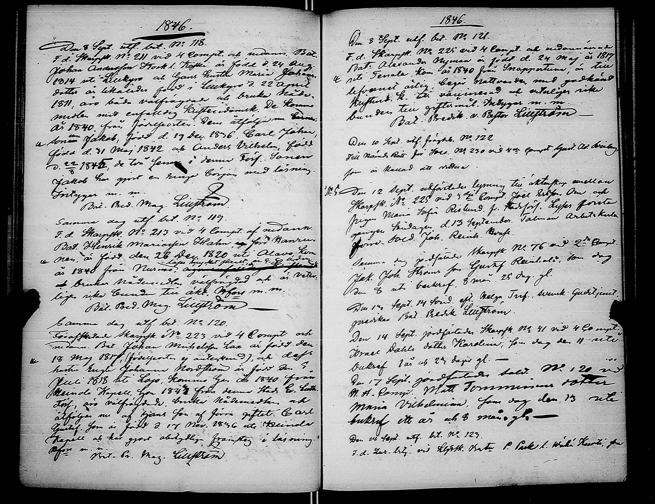 [ kuvat/126.jpg ]