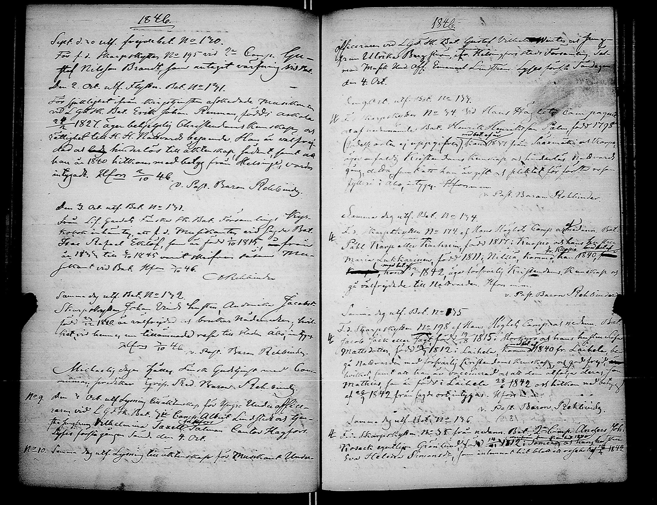 [ kuvat/128.jpg ]