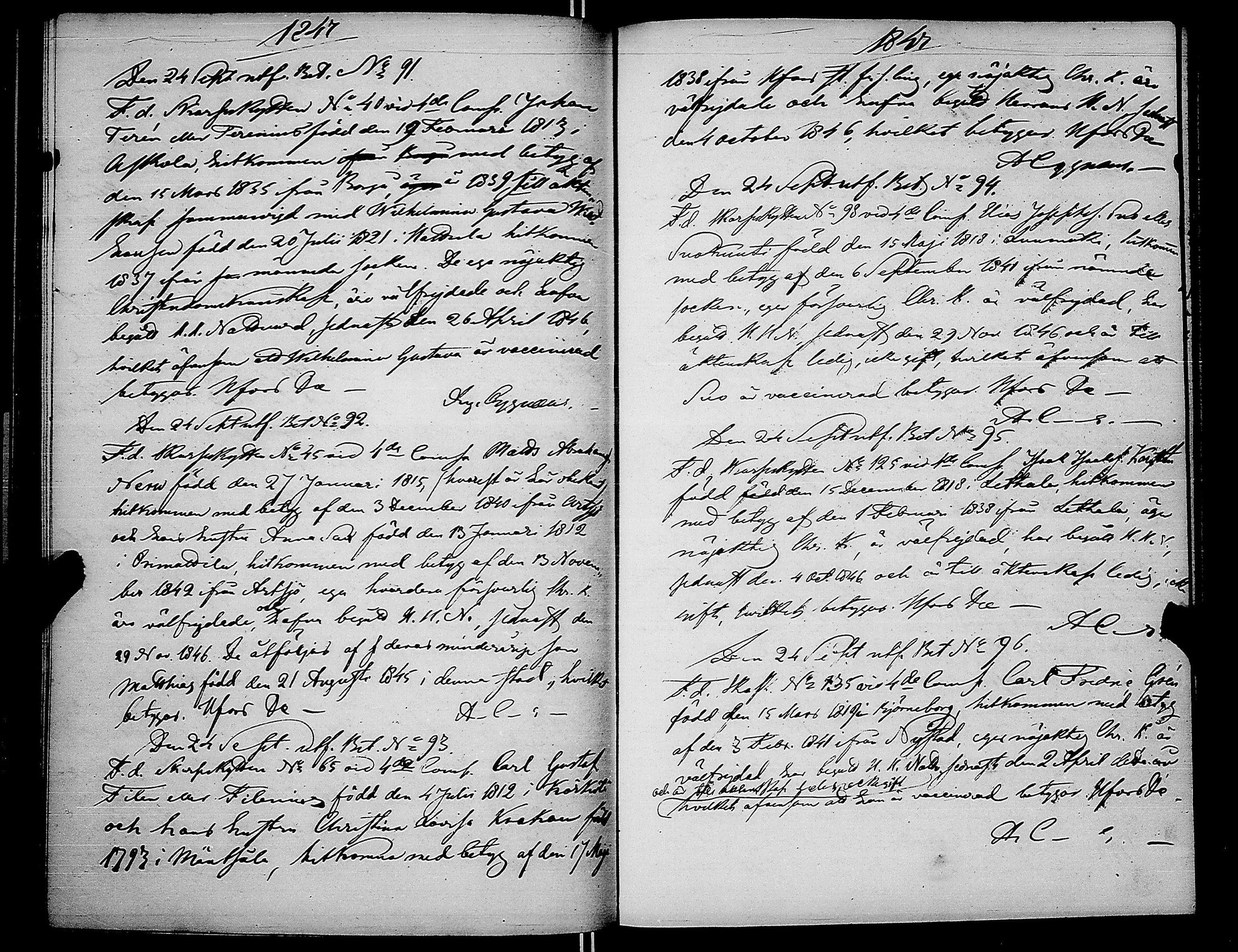 [ kuvat/158.jpg ]