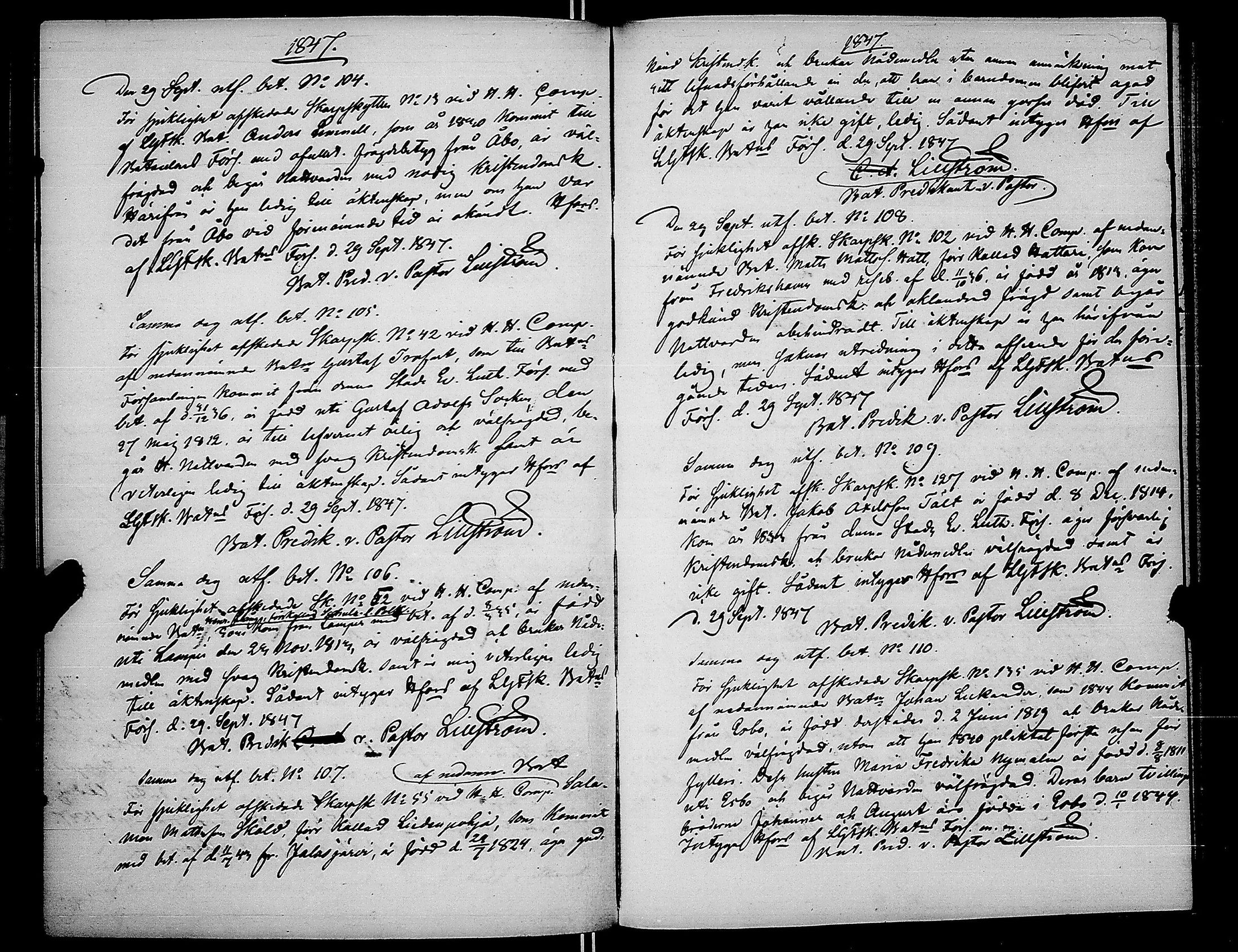 [ kuvat/160.jpg ]