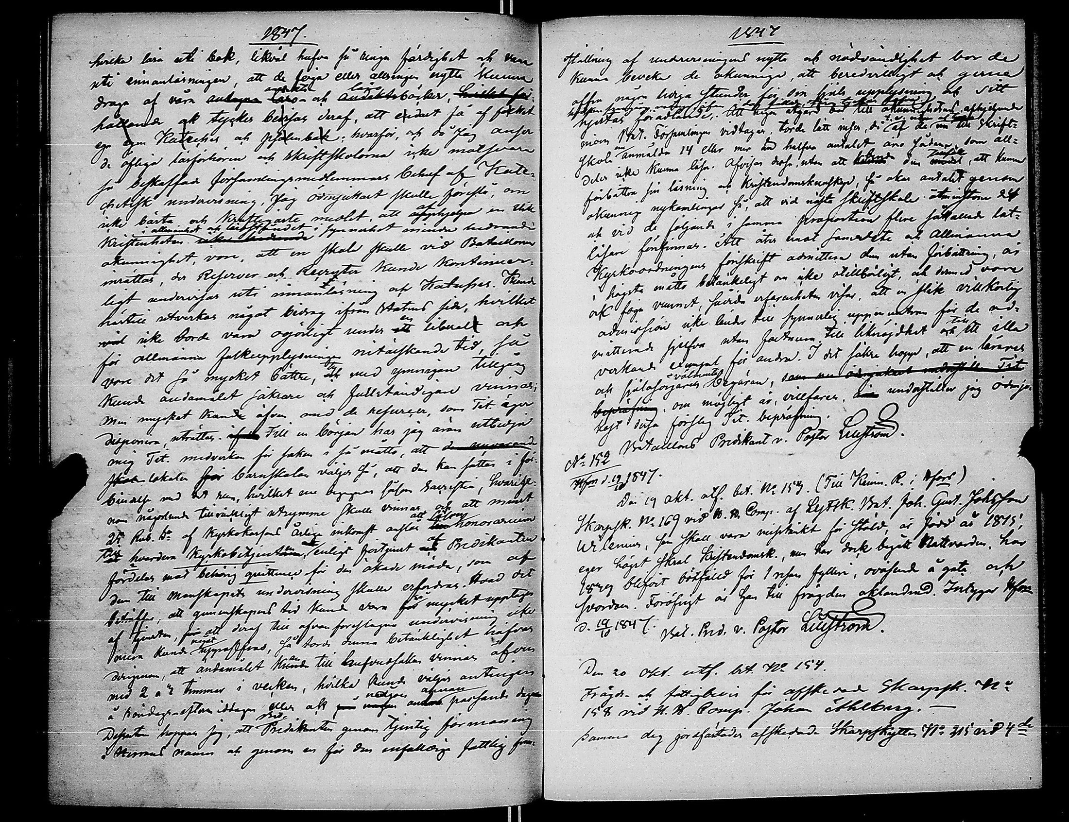 [ kuvat/168.jpg ]
