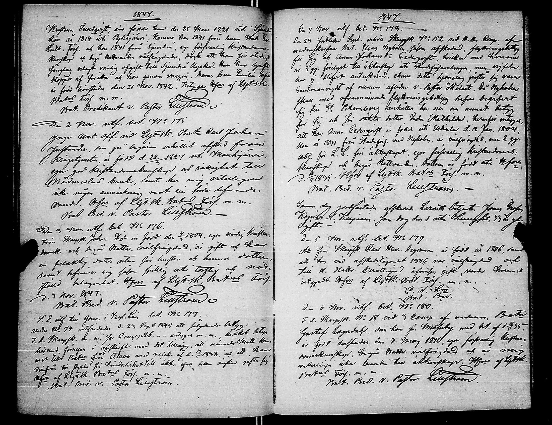 [ kuvat/172.jpg ]