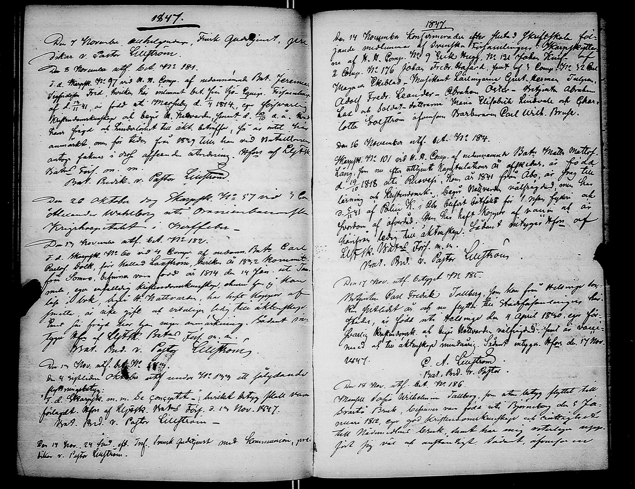 [ kuvat/173.jpg ]