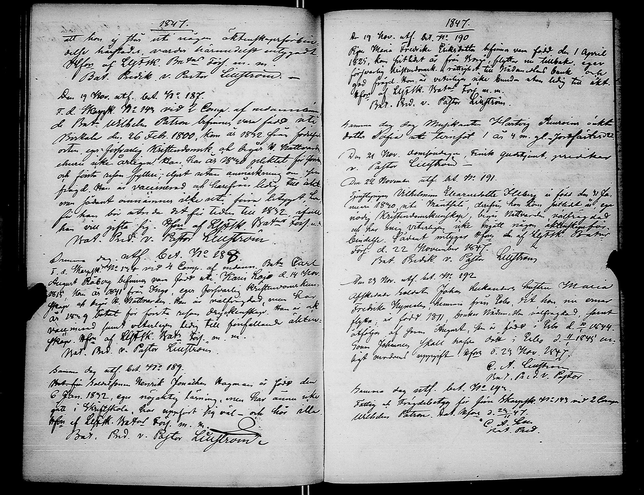 [ kuvat/174.jpg ]