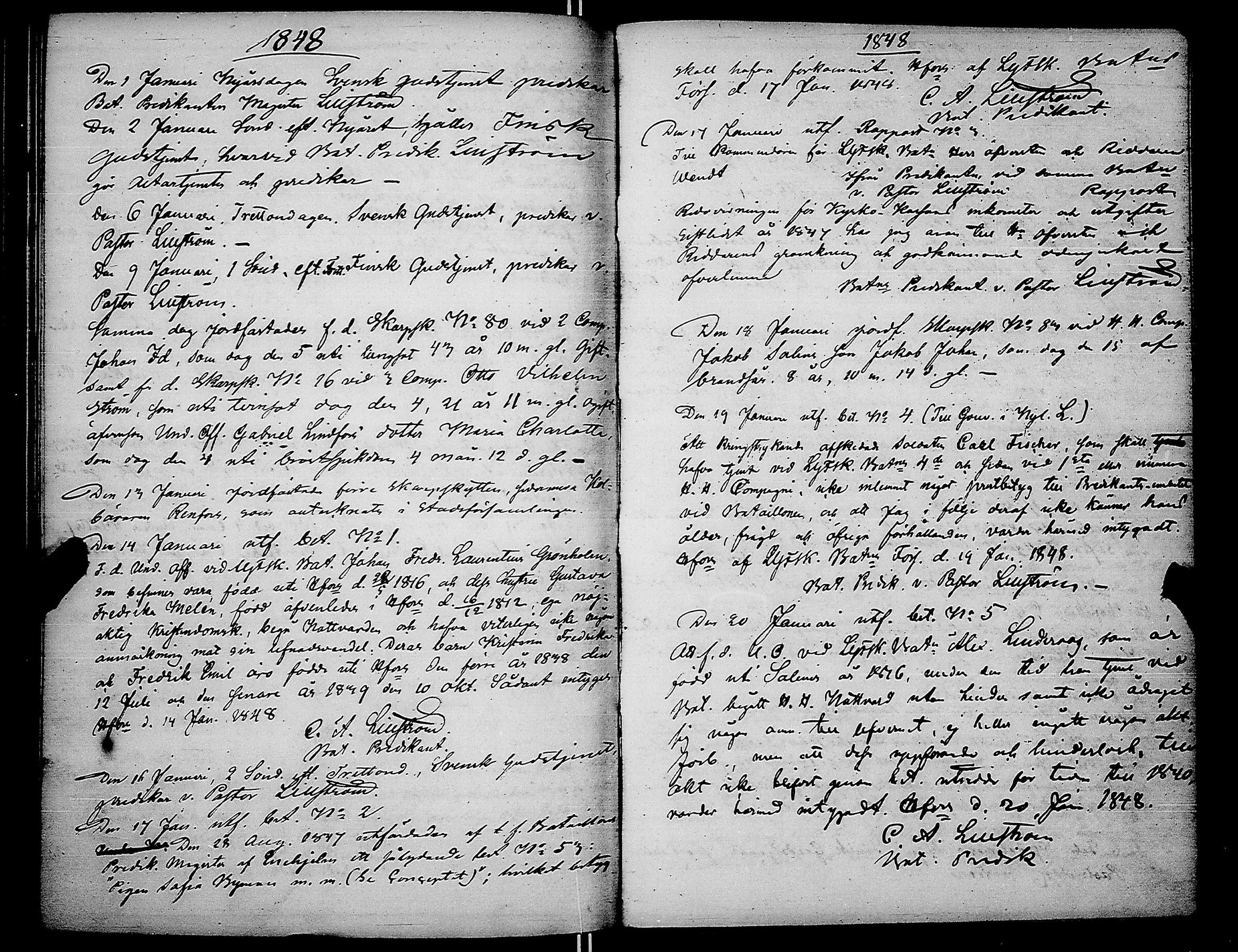 [ kuvat/179.jpg ]