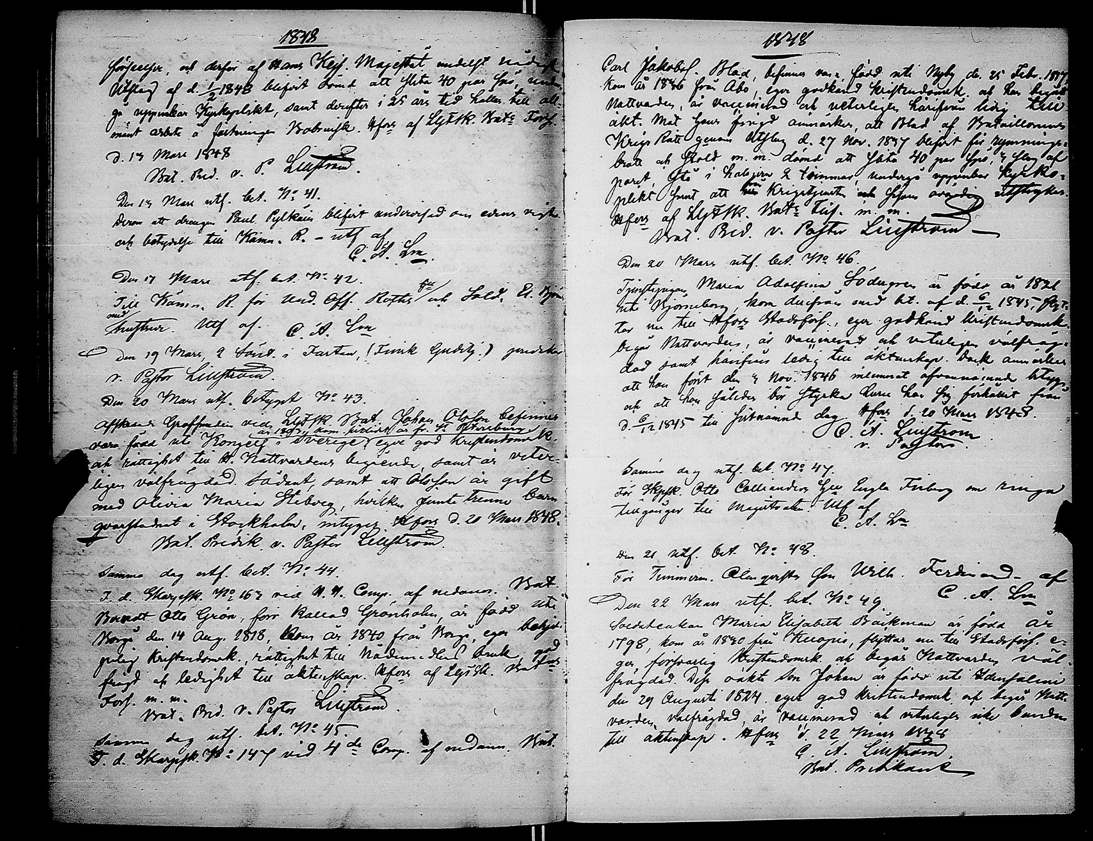 [ kuvat/183.jpg ]