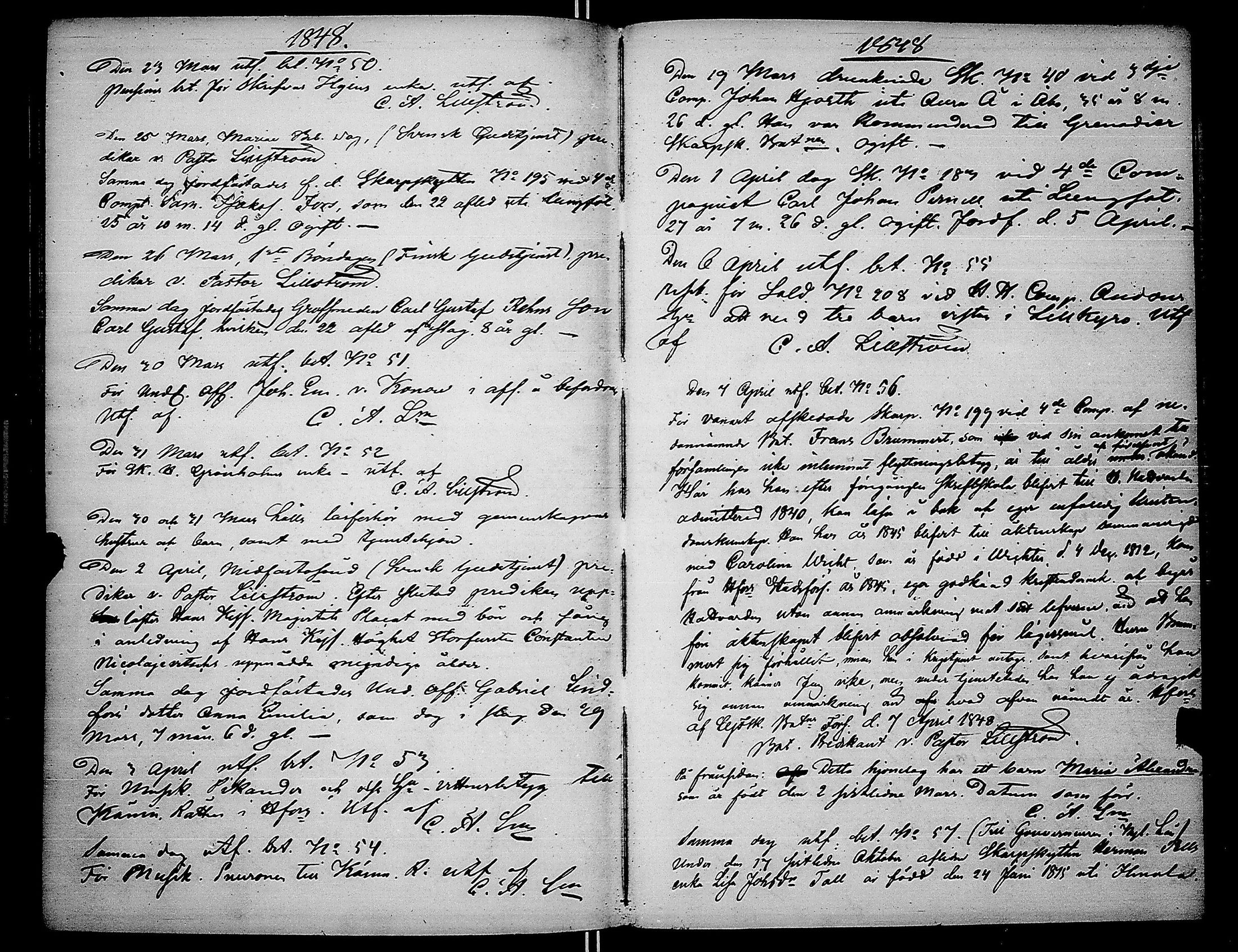 [ kuvat/184.jpg ]