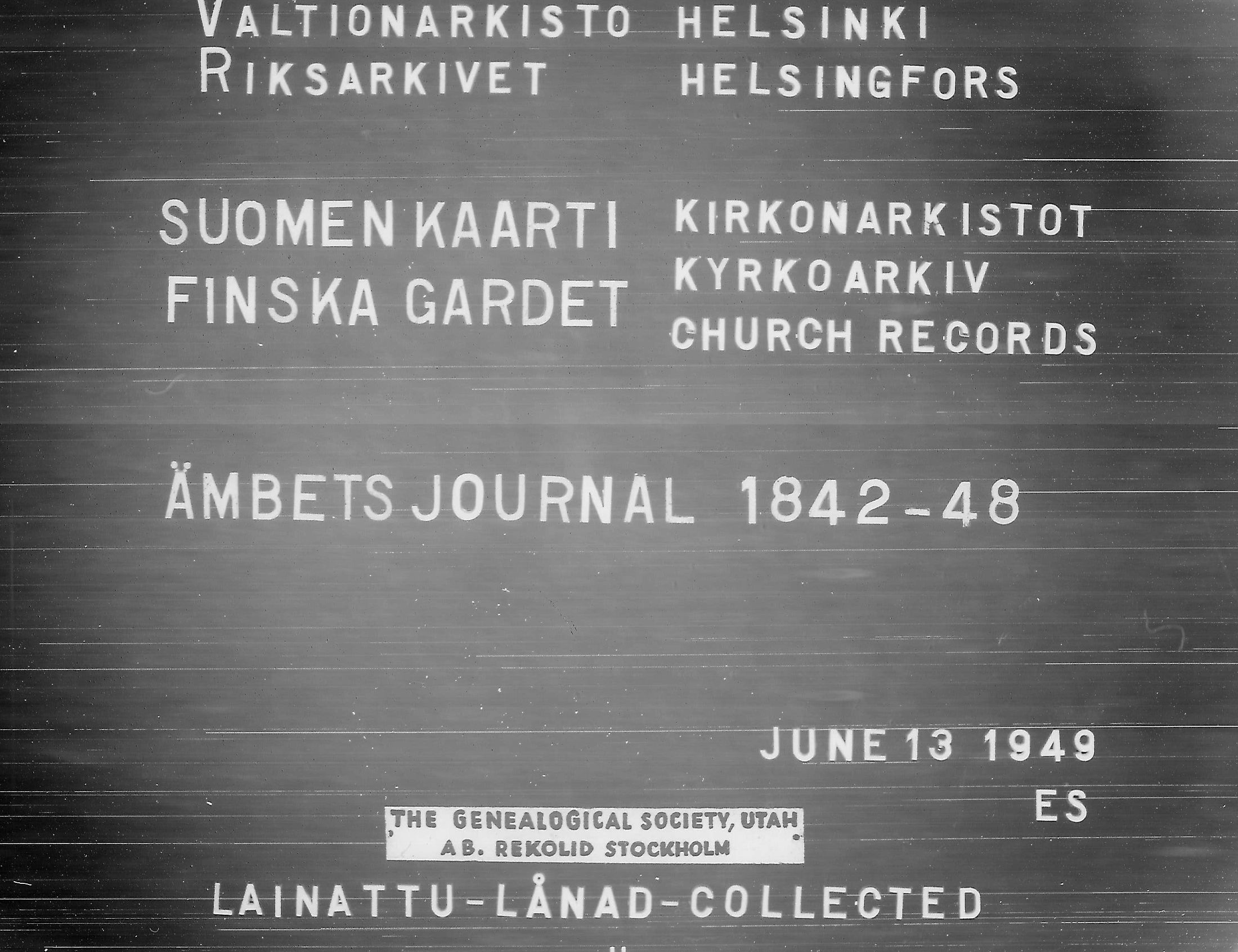 [ kuvat/188.jpg ]
