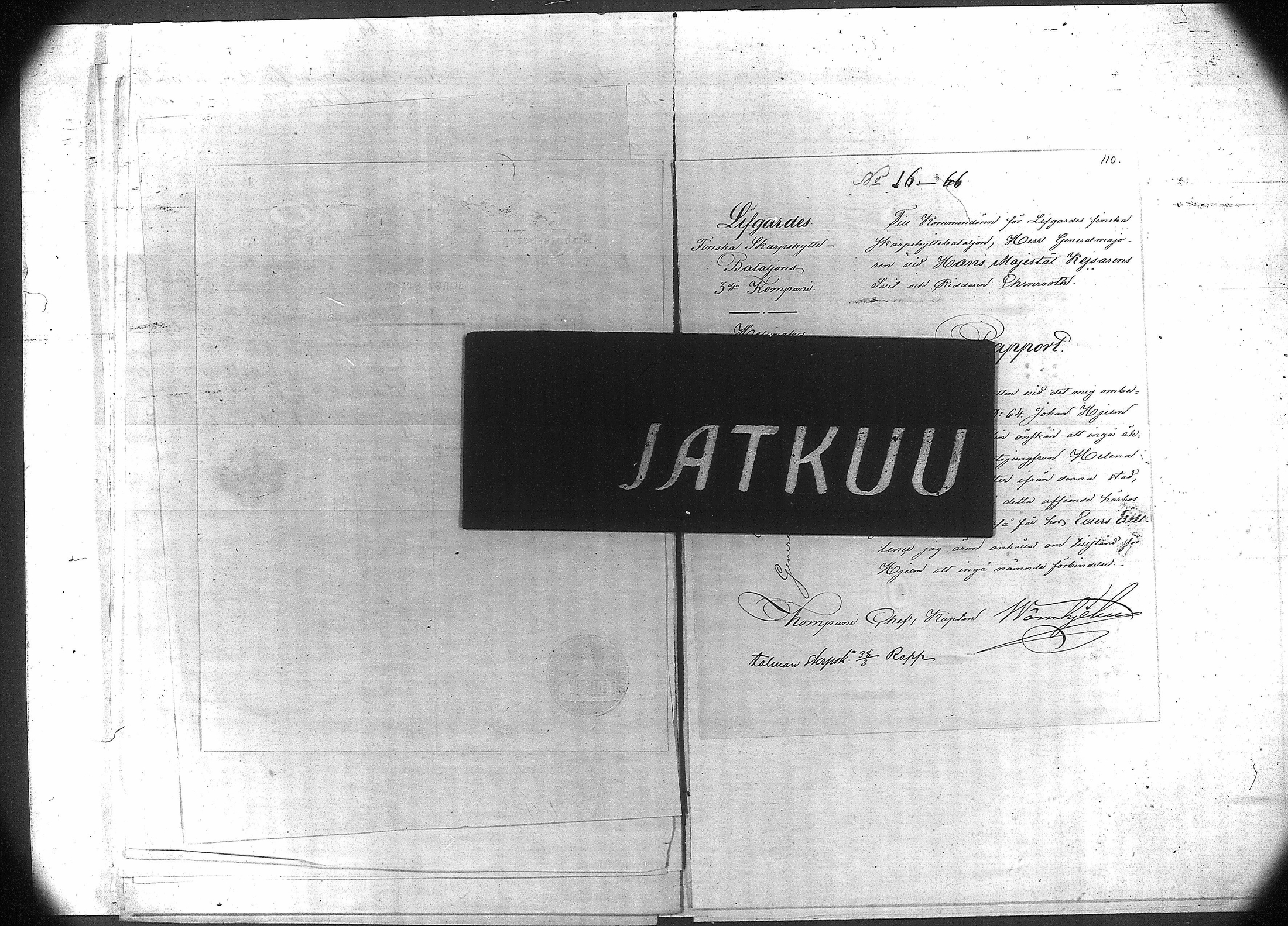 [ kuvat/102.jpg ]