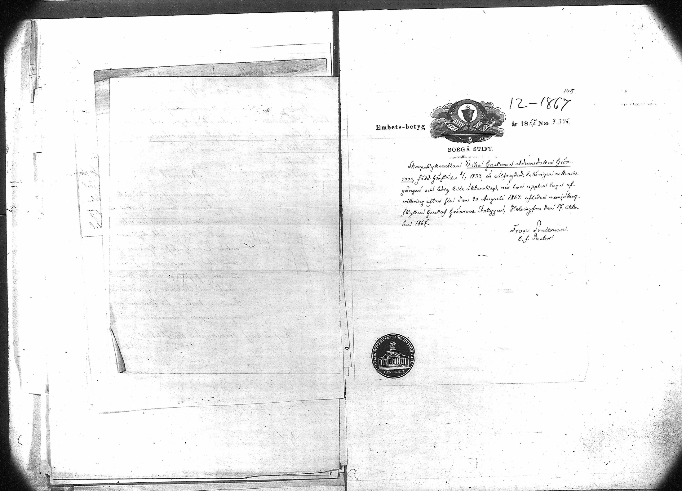 [ kuvat/141.jpg ]