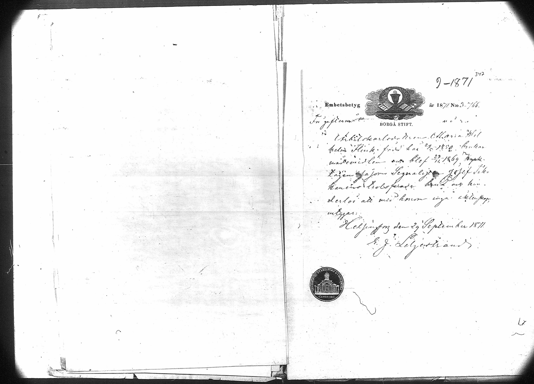 [ kuvat/327.jpg ]