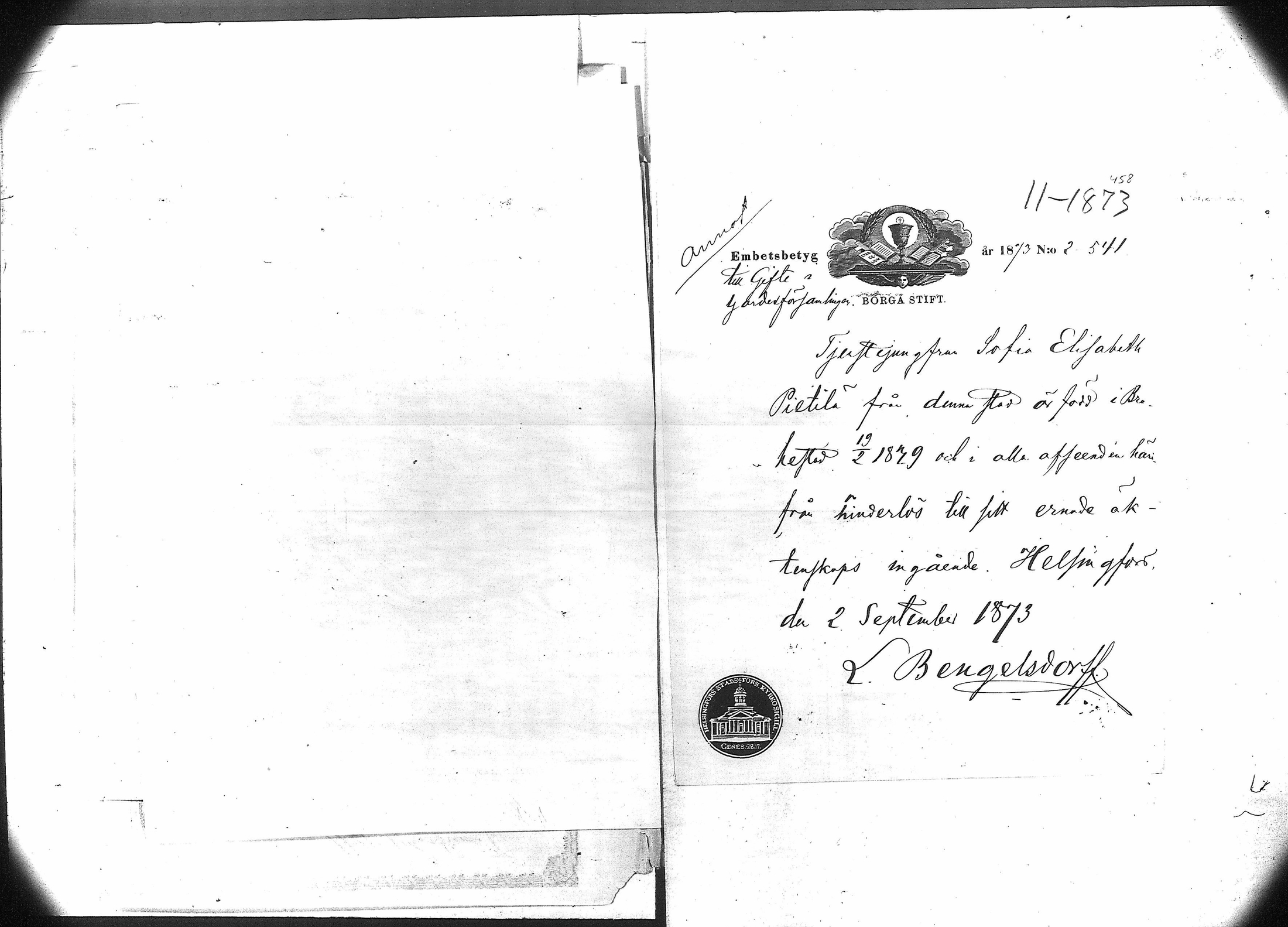[ kuvat/432.jpg ]