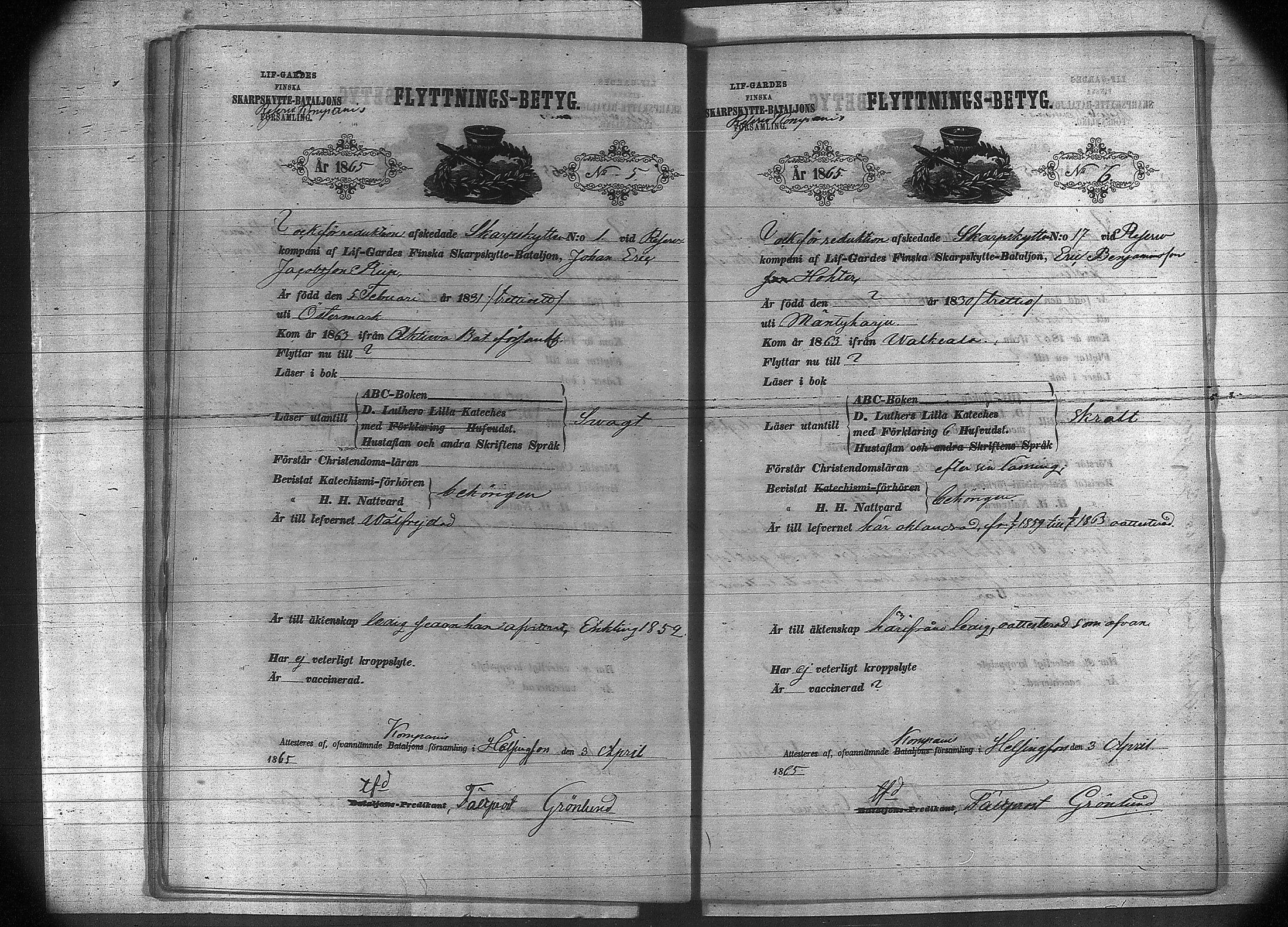 [ kuvat/25.jpg ]