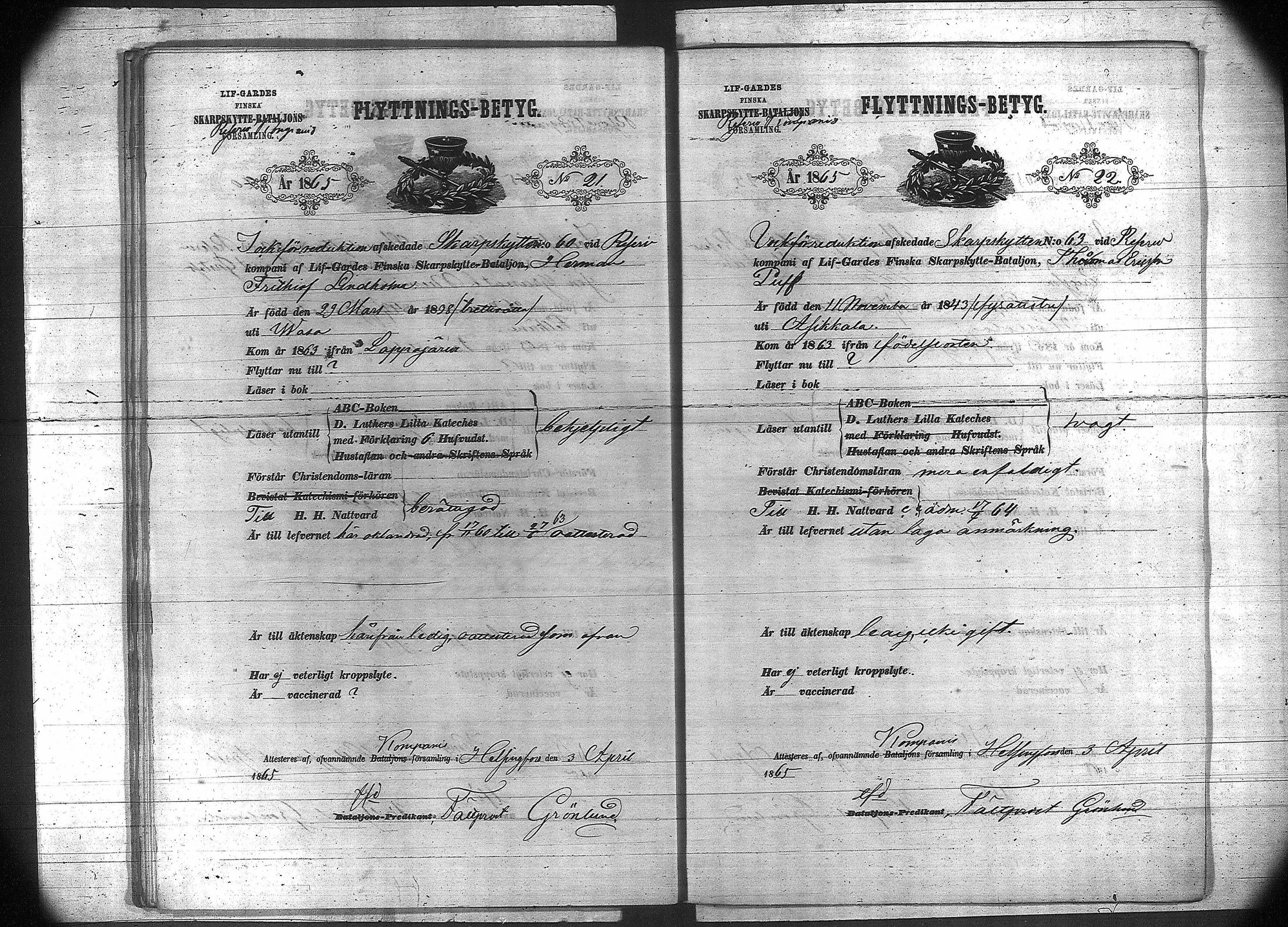 [ kuvat/33.jpg ]